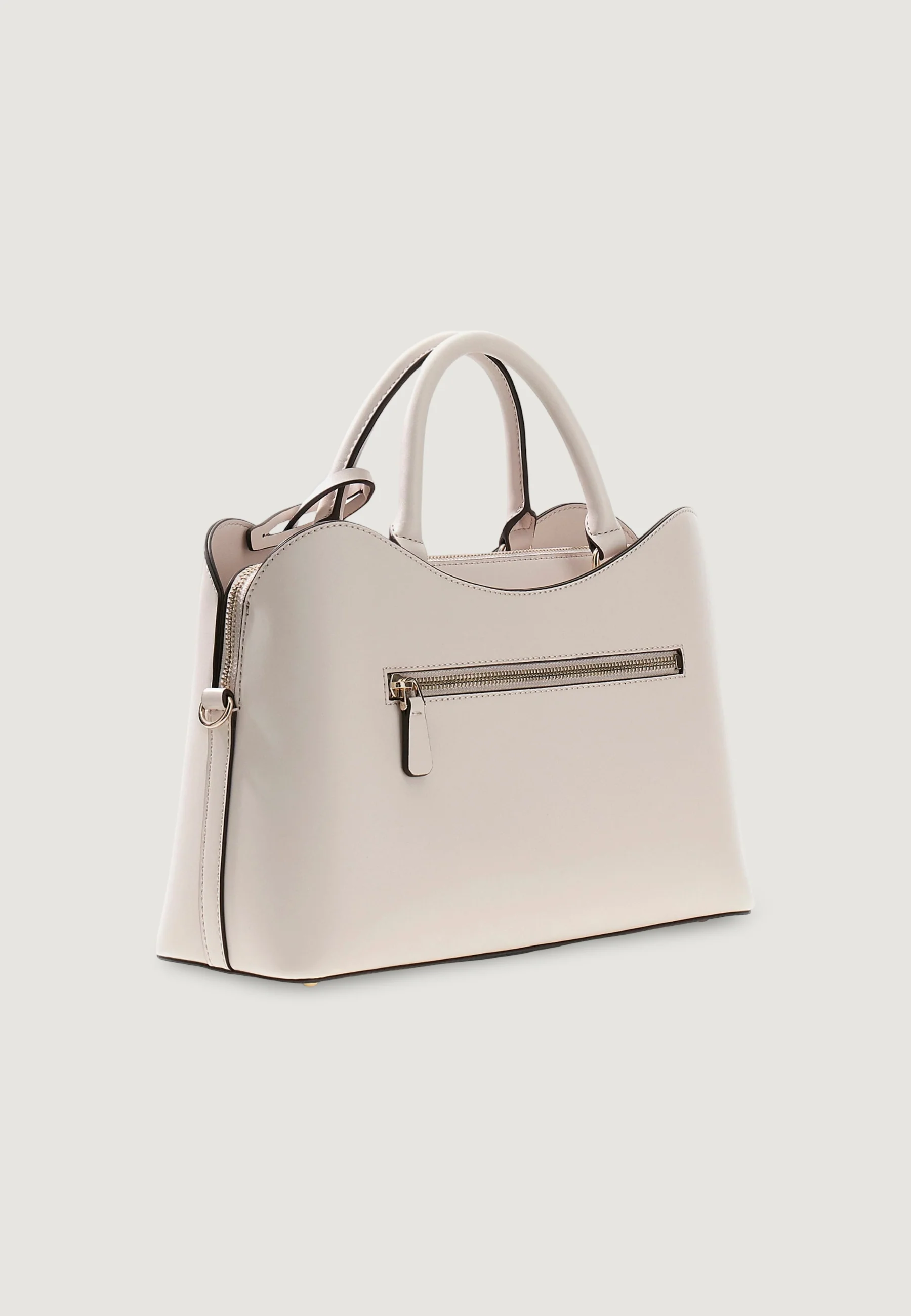 Borsa Guess JANIE GIRLFRIEND SATCHEL - Image 2