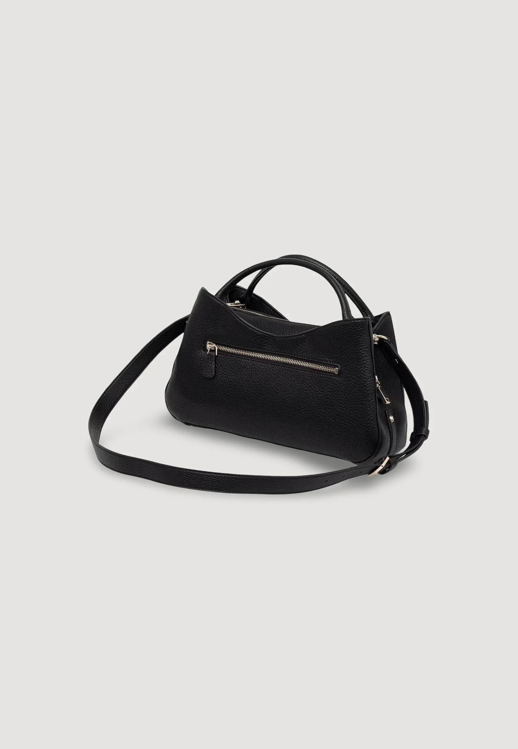 Borsa Guess JESSA GIRLFRIEND SATCHEL - Image 4