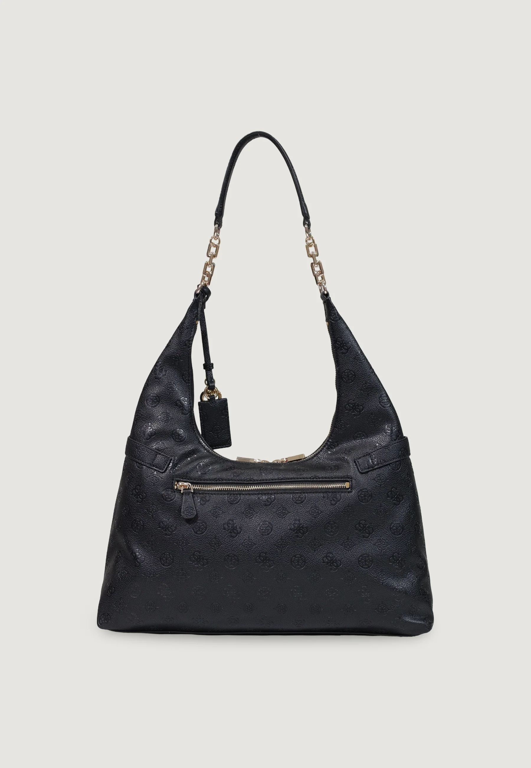 Borsa Guess JODI TOTE - Image 3