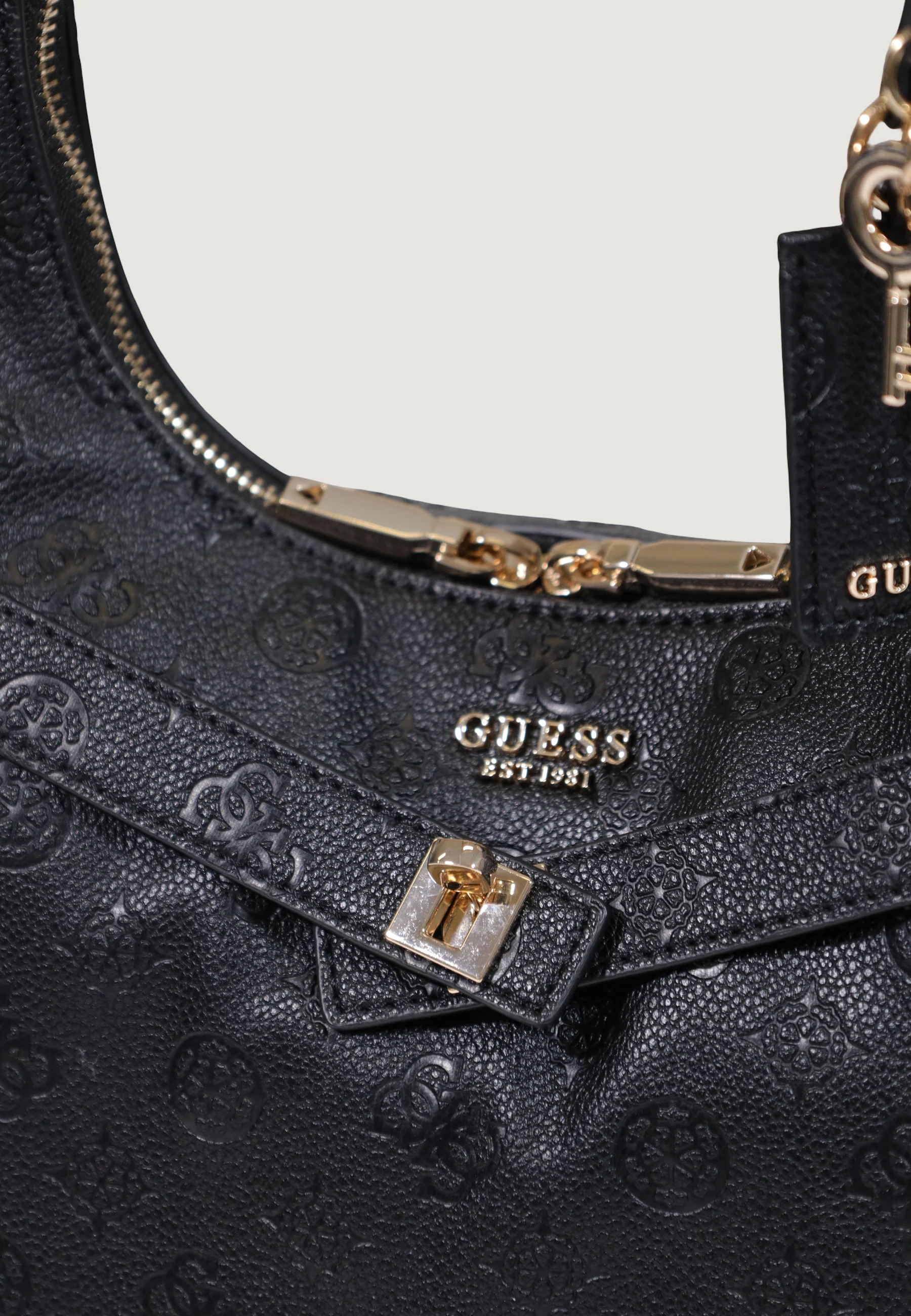 Borsa Guess JODI TOTE - Image 4