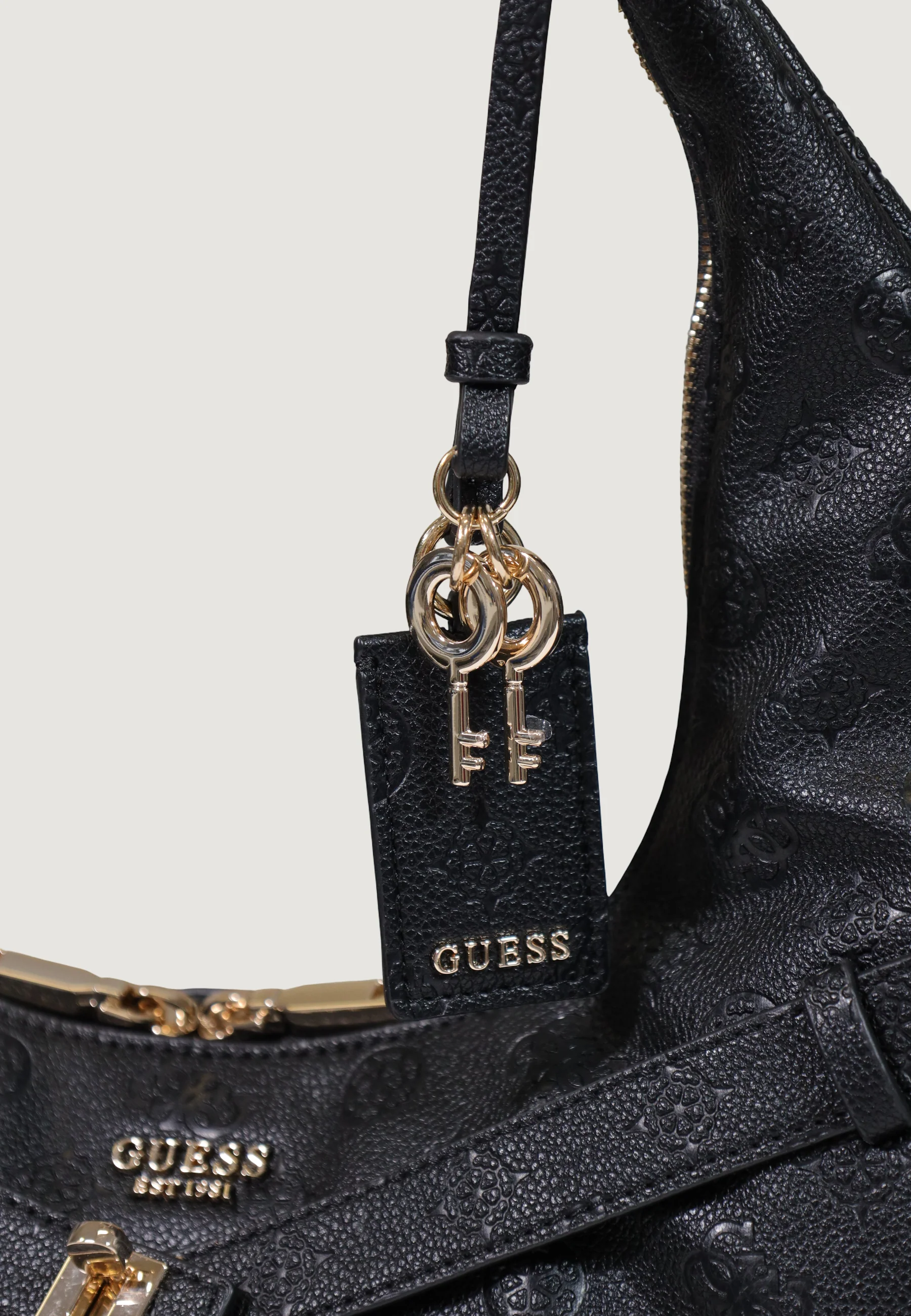 Borsa Guess JODI TOTE - Image 5