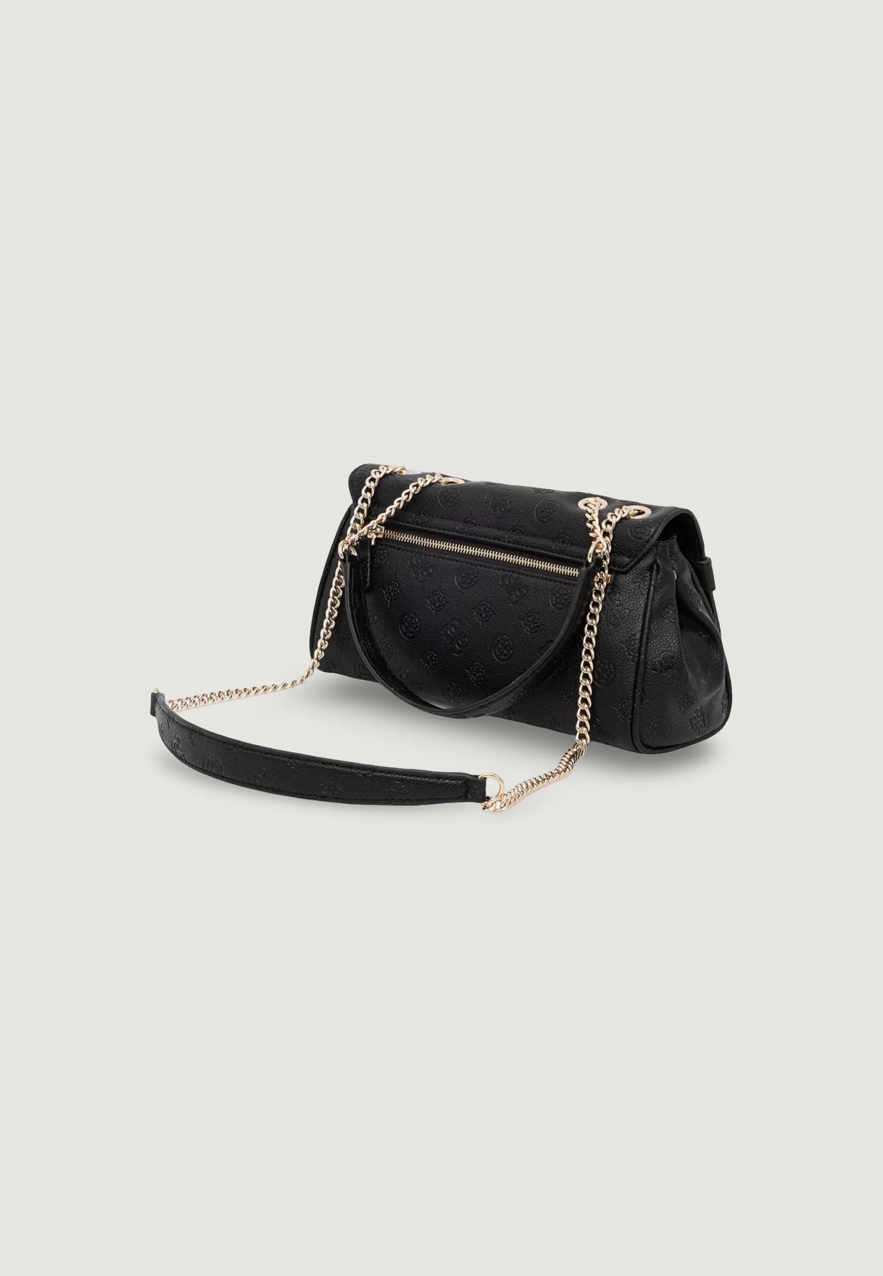 Borsa Guess JODI TOTE - Image 3