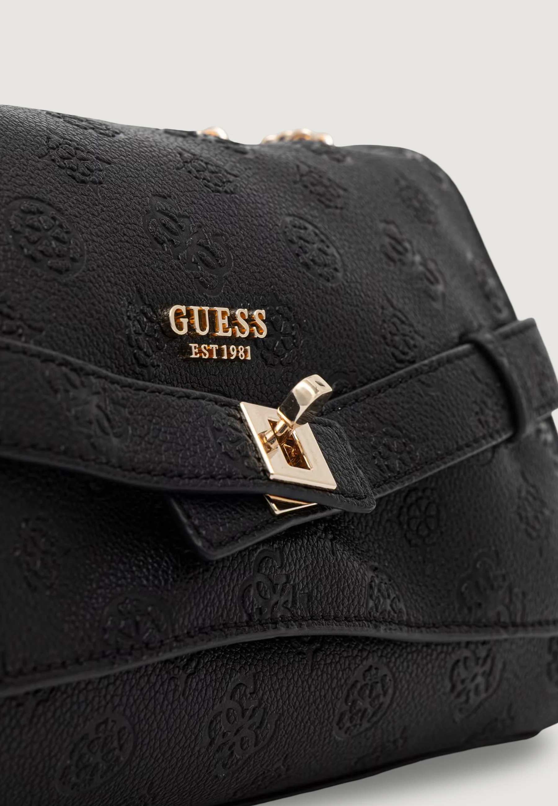 Borsa Guess JODI TOTE - Image 4