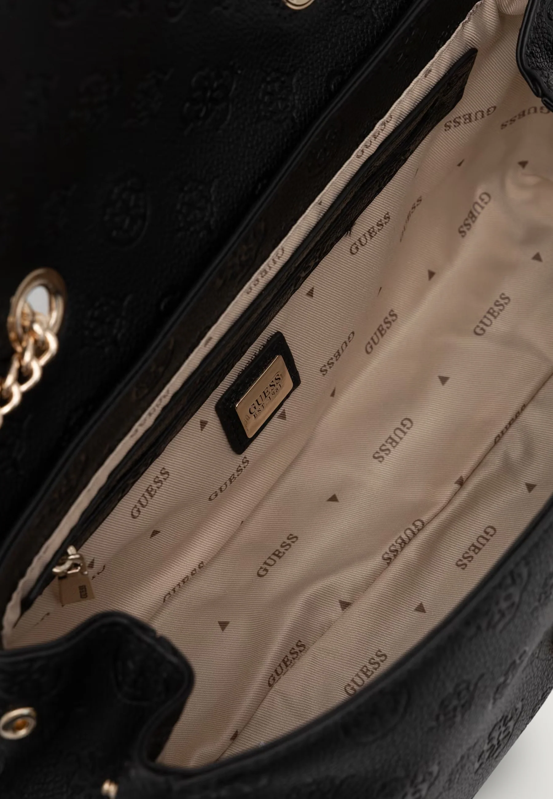 Borsa Guess JODI TOTE - Image 5