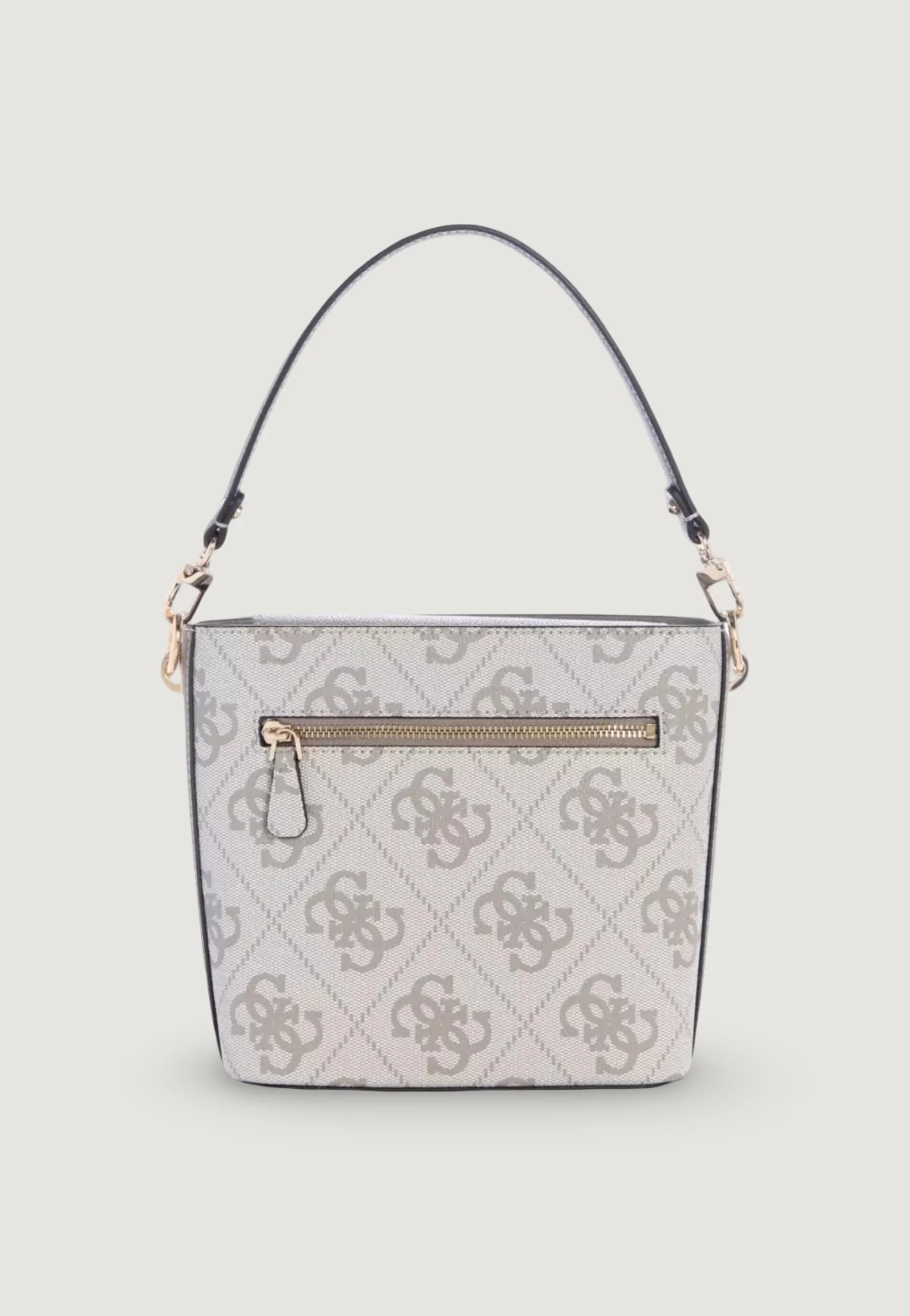 Borsa Guess KARNILLA LOGO BUCKET - Image 2