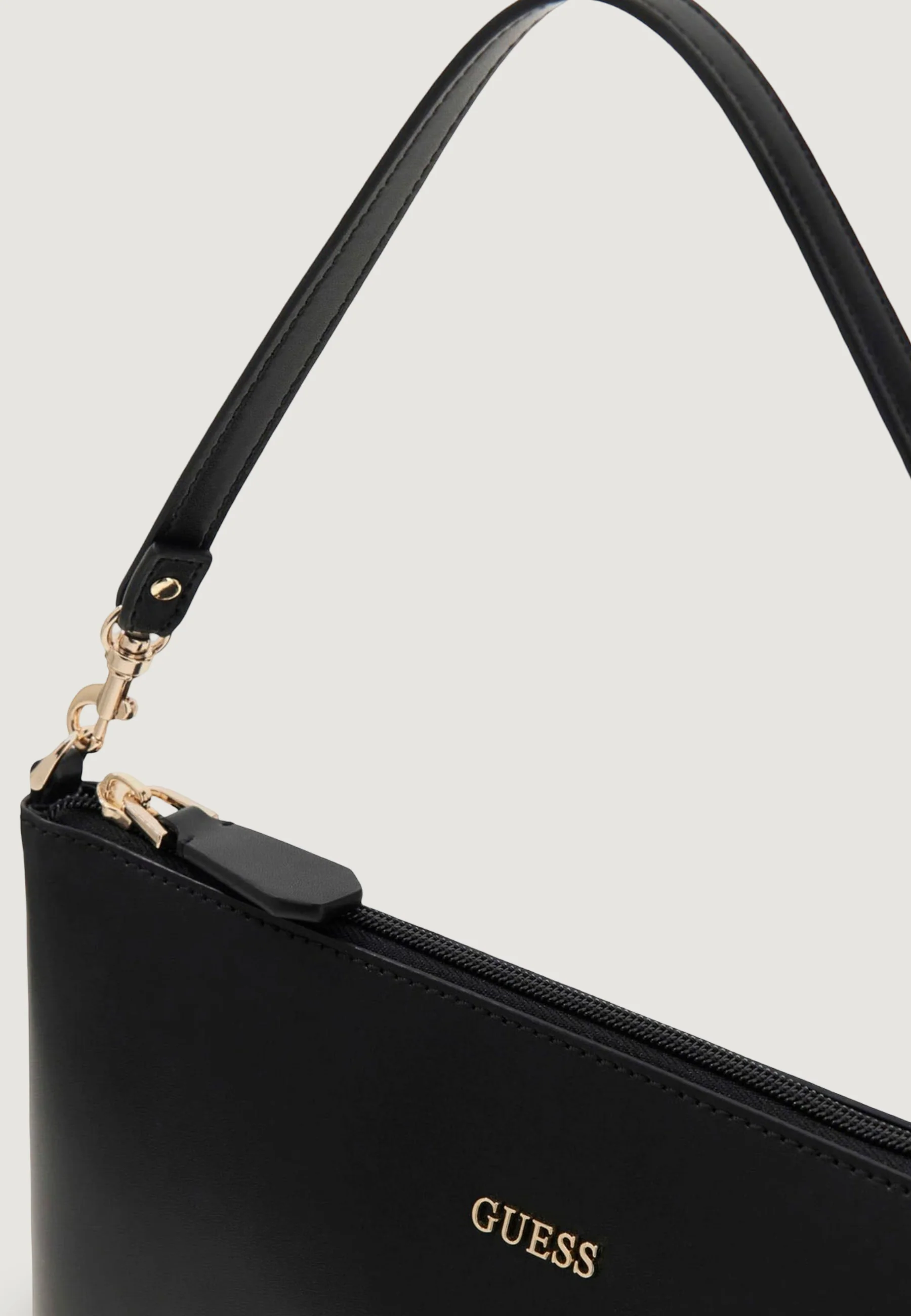 Borsa Guess LETTY 2 IN 1 TOTE - Image 3