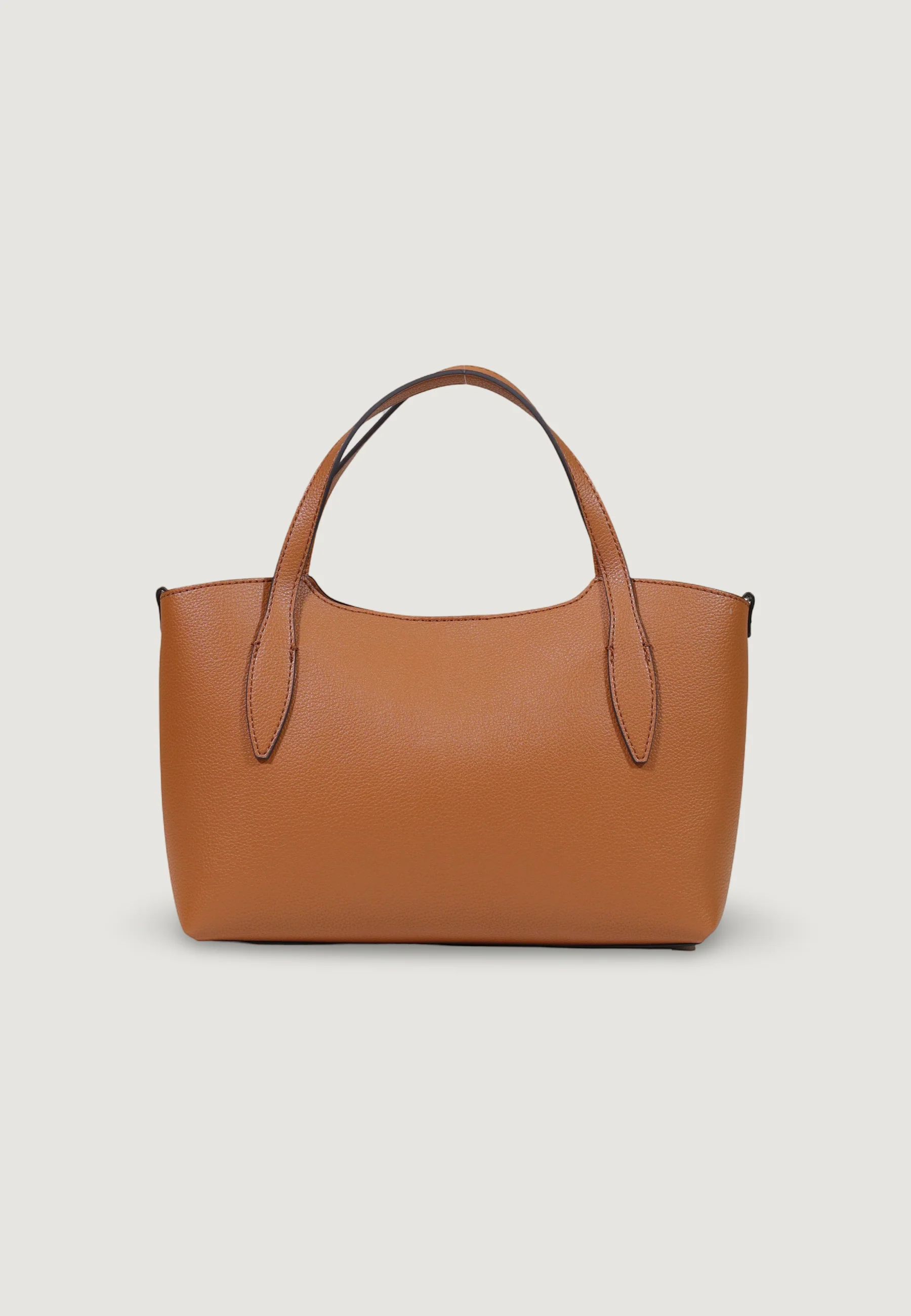 Borsa Guess LUCCI GIRLFRIEND SAT - Image 3