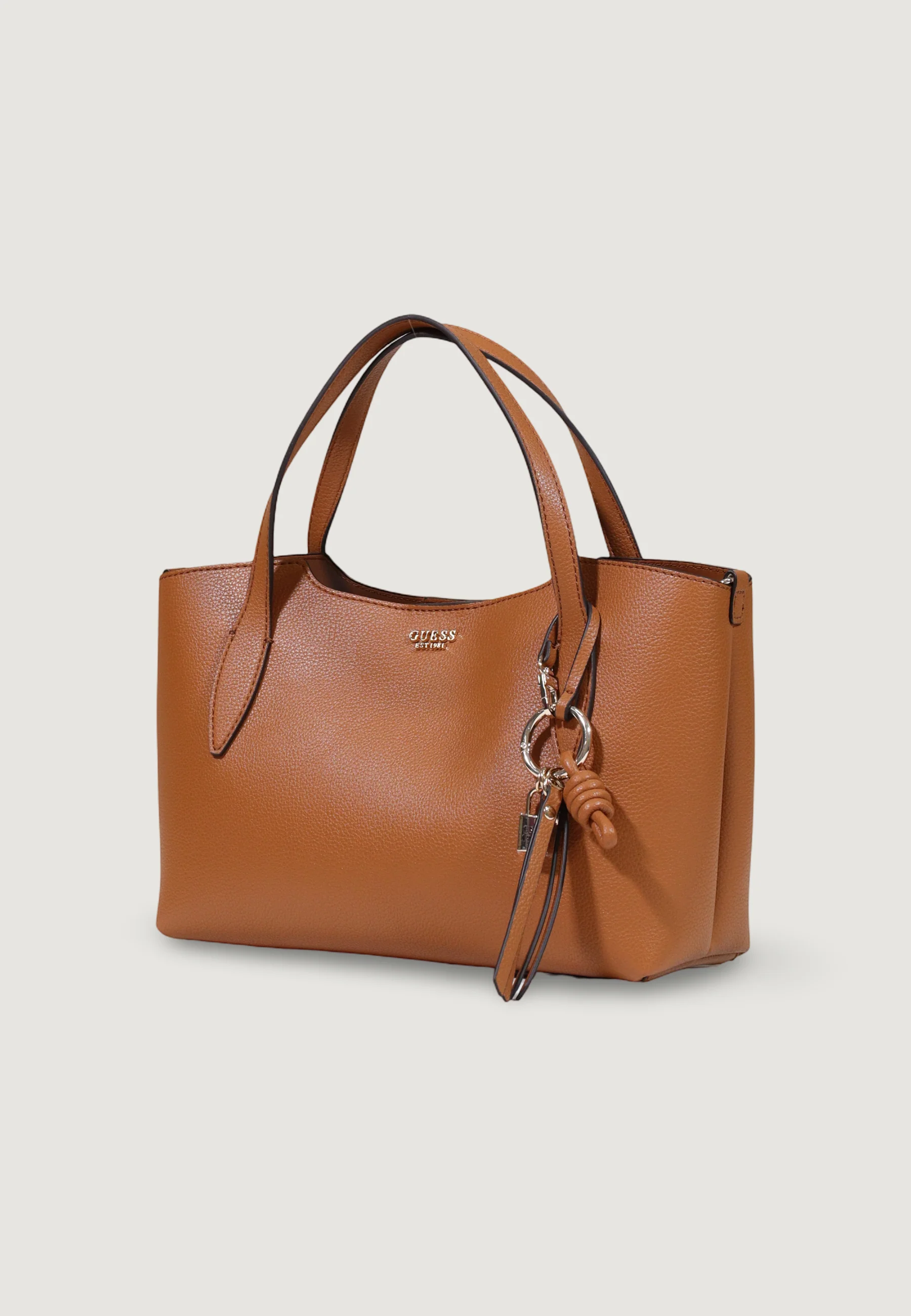 Borsa Guess LUCCI GIRLFRIEND SAT - Image 5