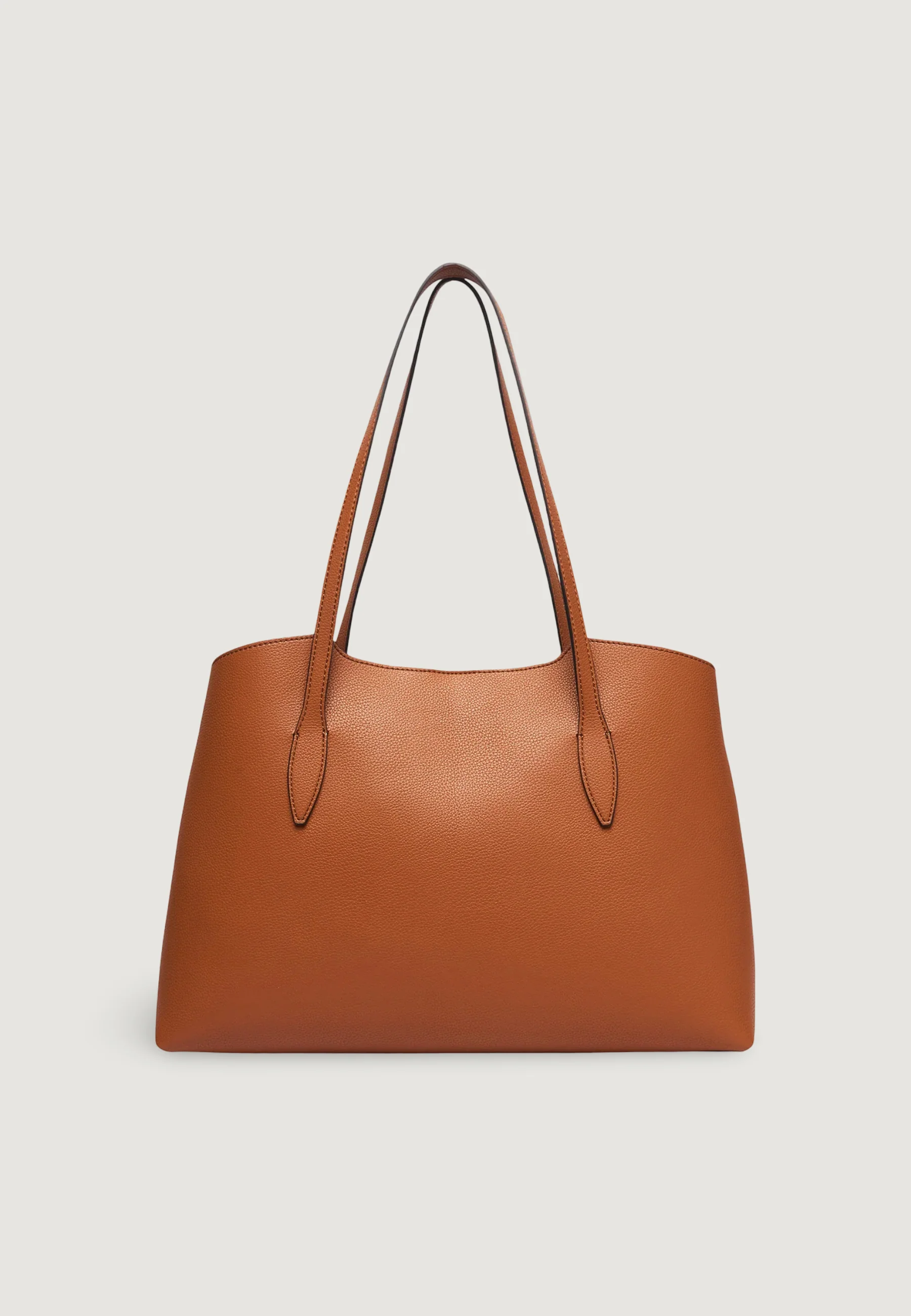 Borsa Guess LUCCI GIRLFRIEND SAT - Image 3
