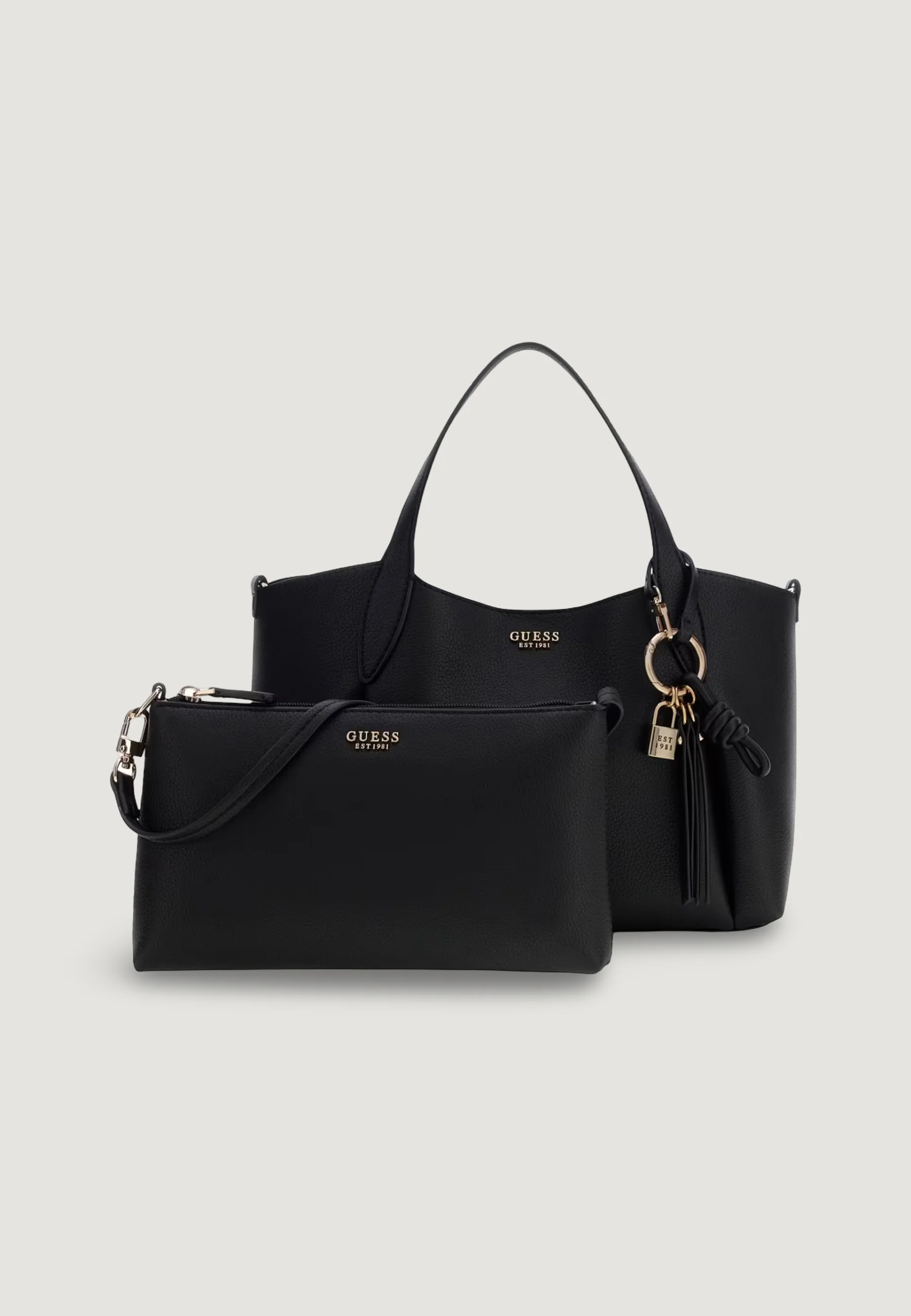Borsa Guess LUCCI GIRLFRIEND SAT