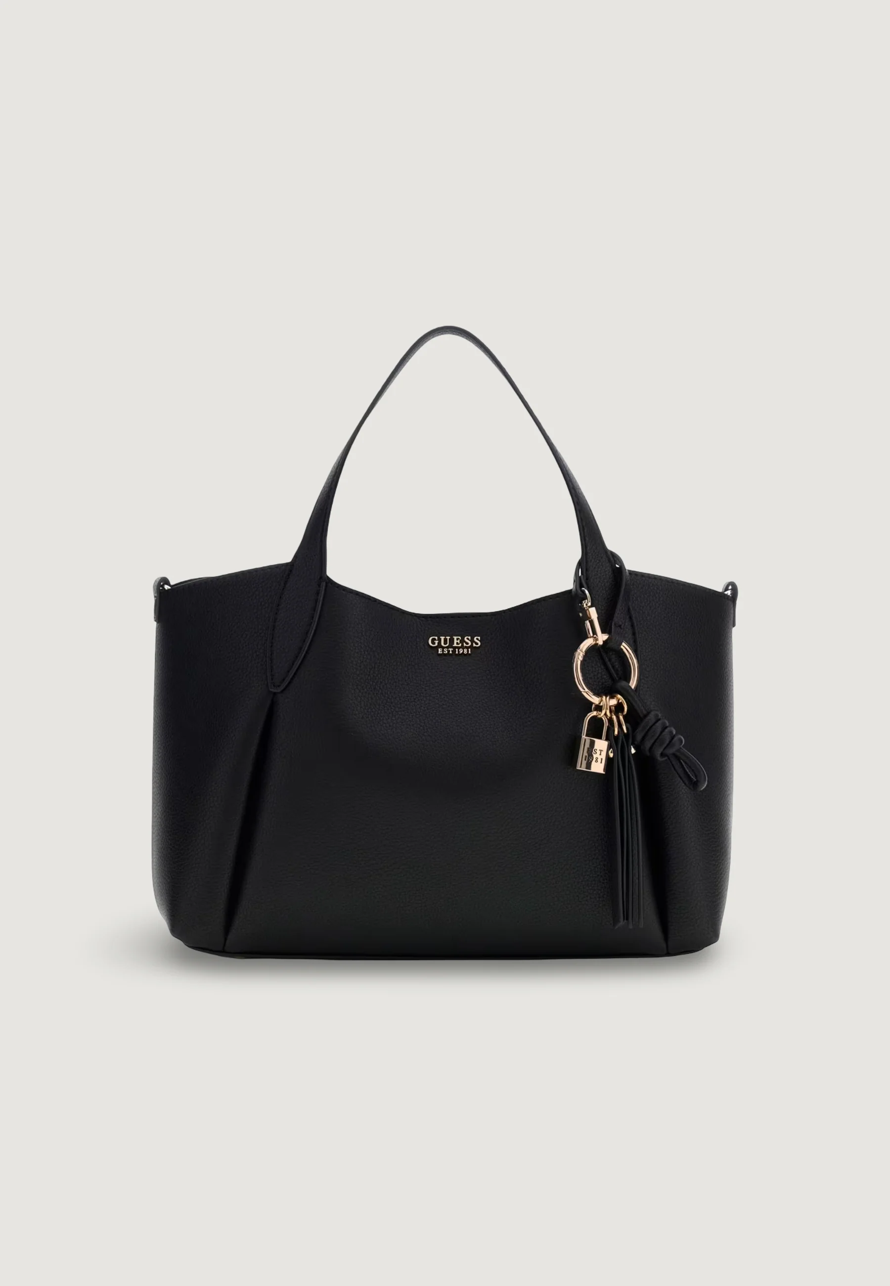 Borsa Guess LUCCI GIRLFRIEND SAT - Image 2