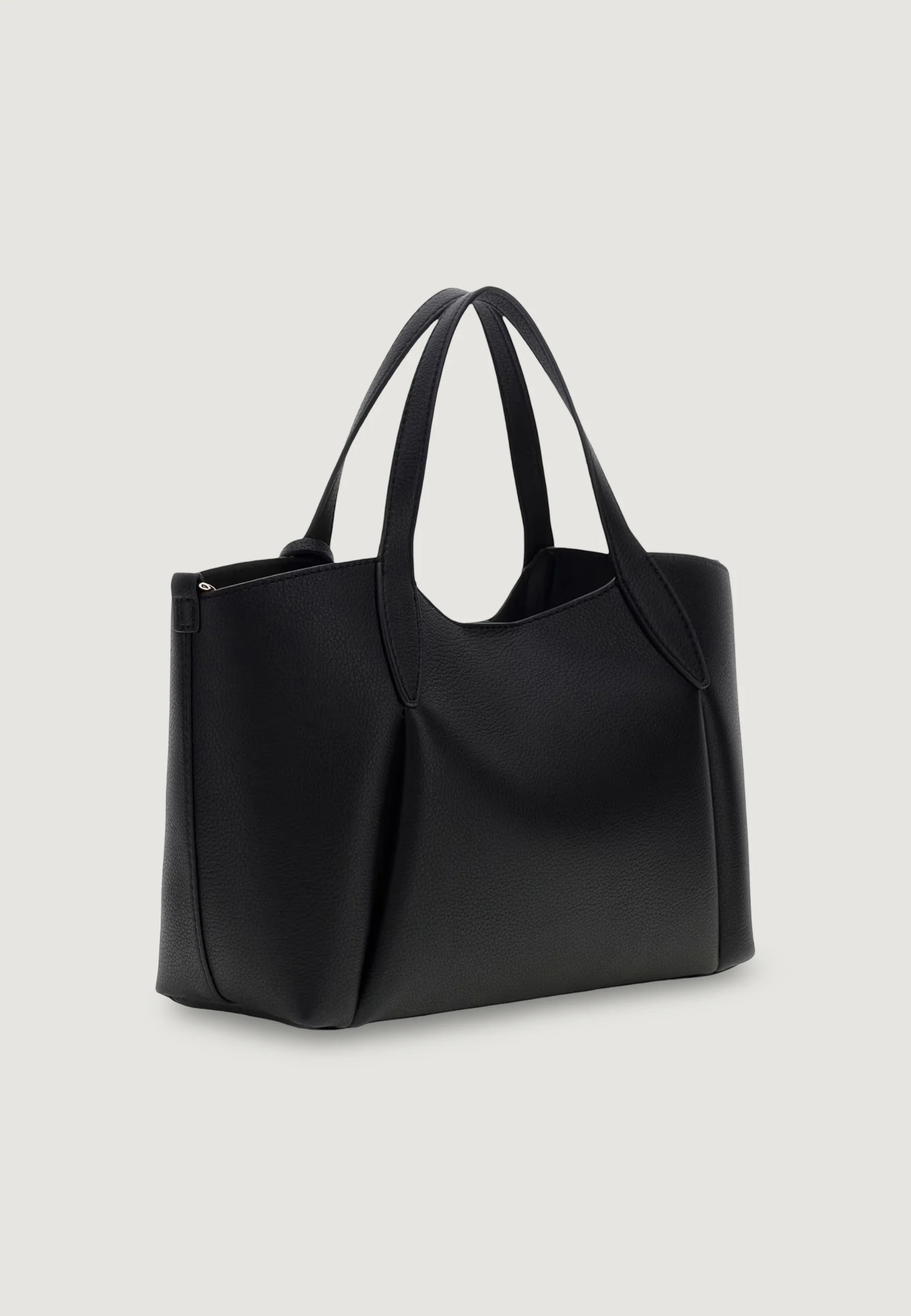 Borsa Guess LUCCI GIRLFRIEND SAT - Image 3