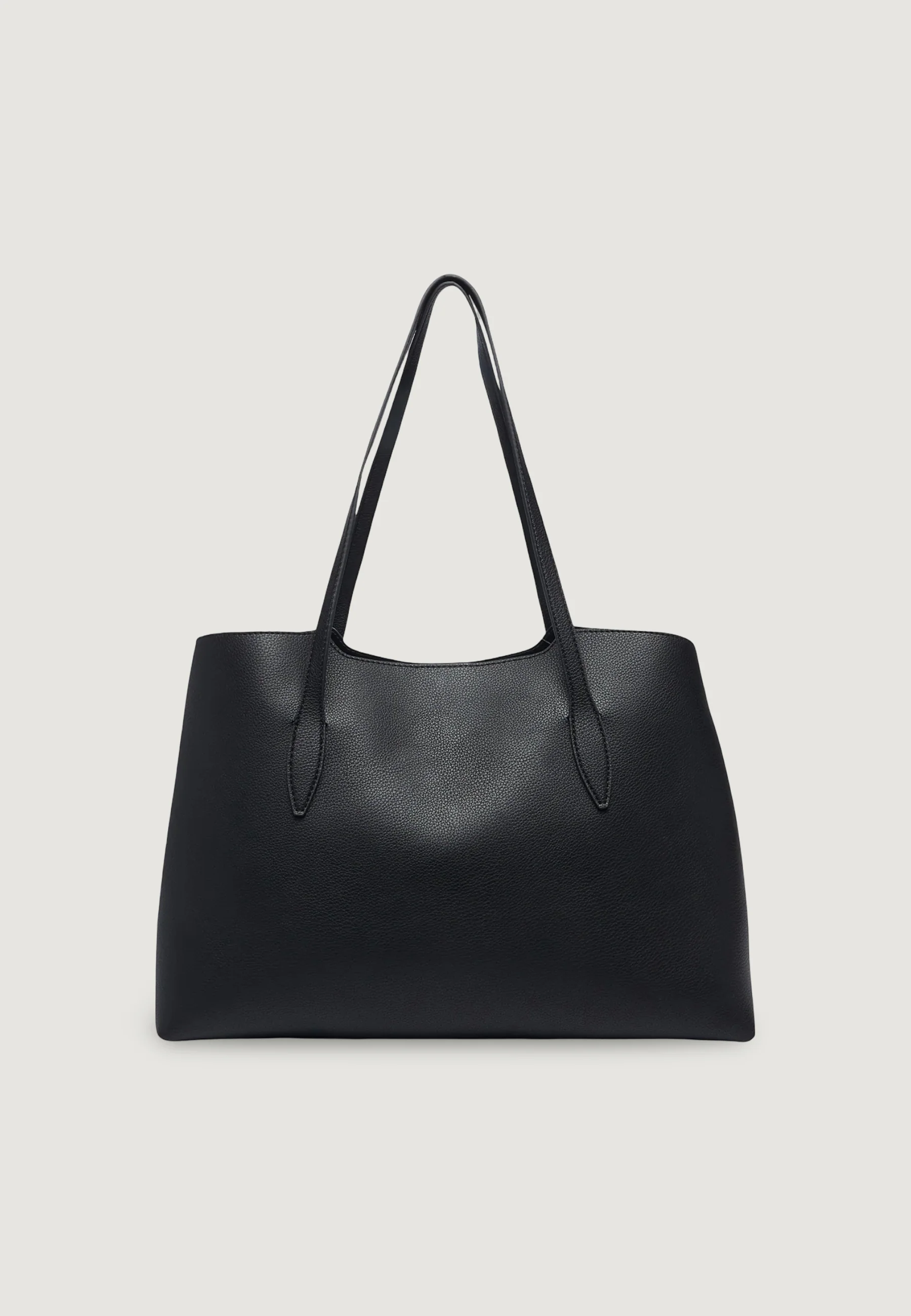 Borsa Guess LUCCI GIRLFRIEND SAT - Image 3