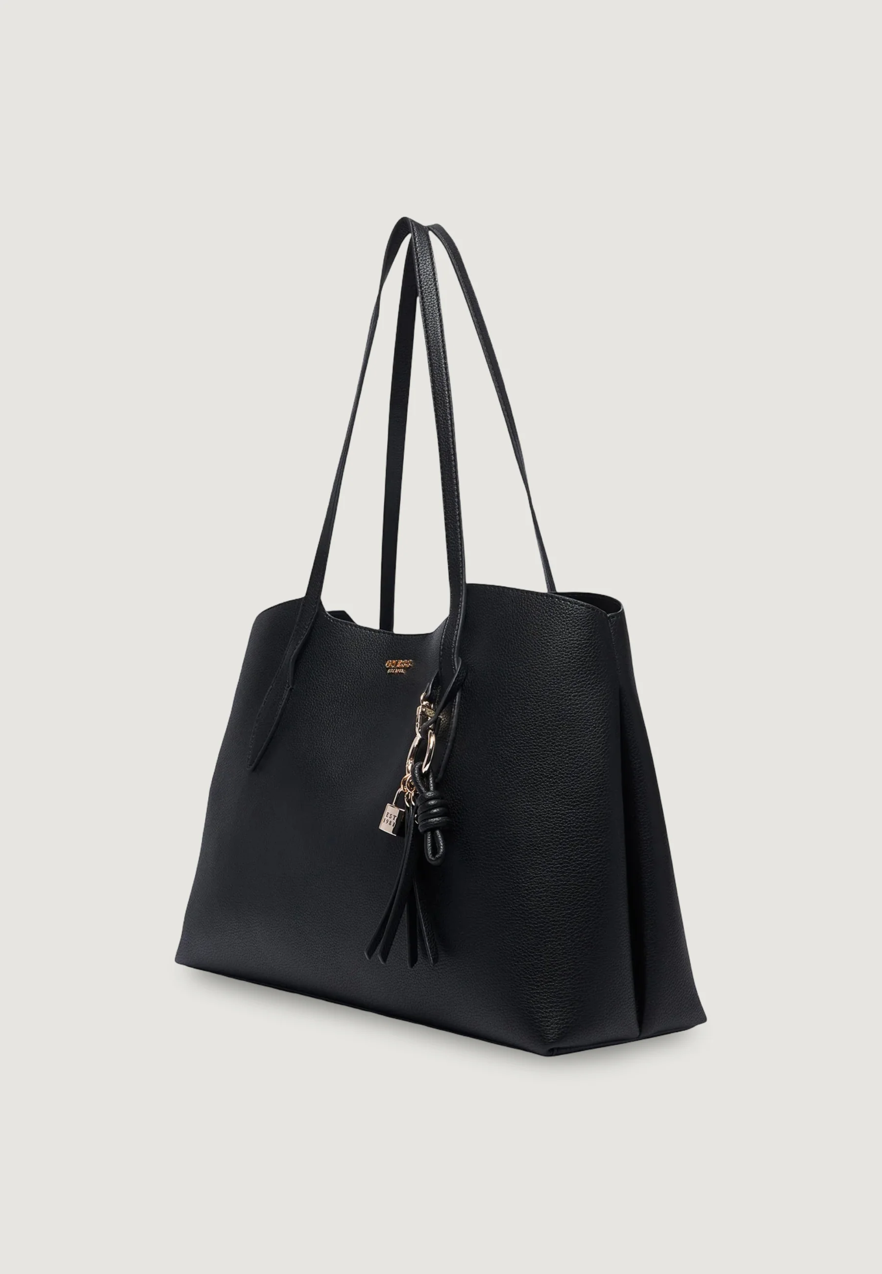 Borsa Guess LUCCI GIRLFRIEND SAT - Image 4