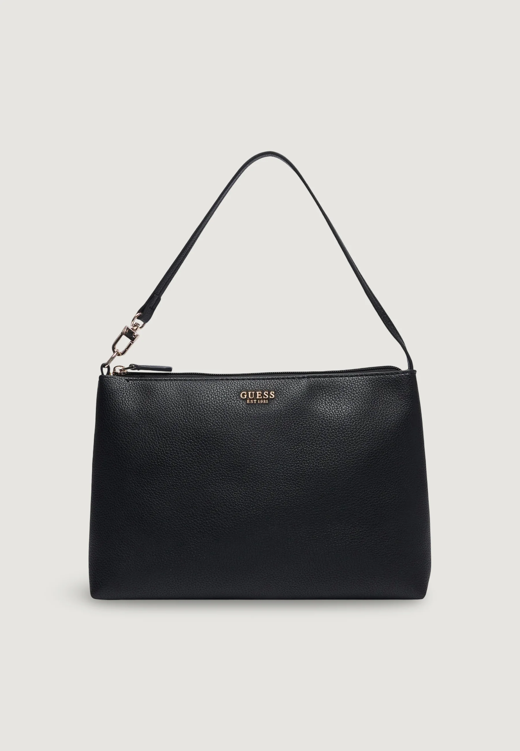 Borsa Guess LUCCI GIRLFRIEND SAT - Image 5