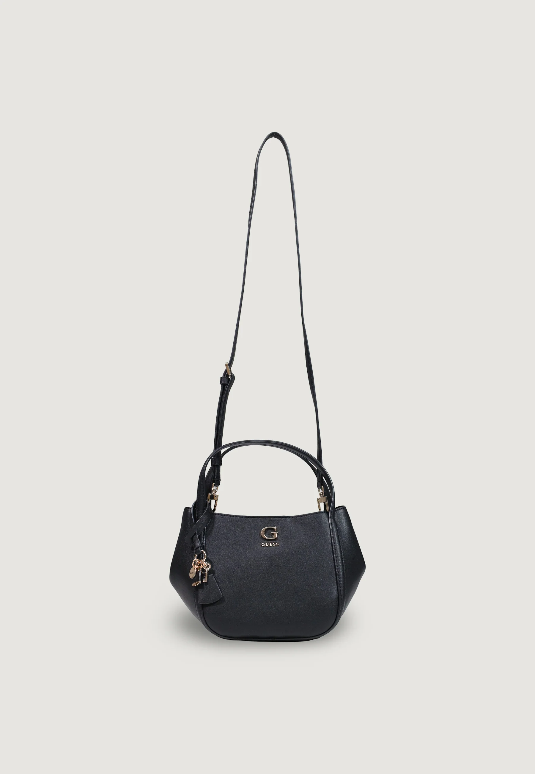 Borsa Guess LUCCI GIRLFRIEND SAT - Image 2