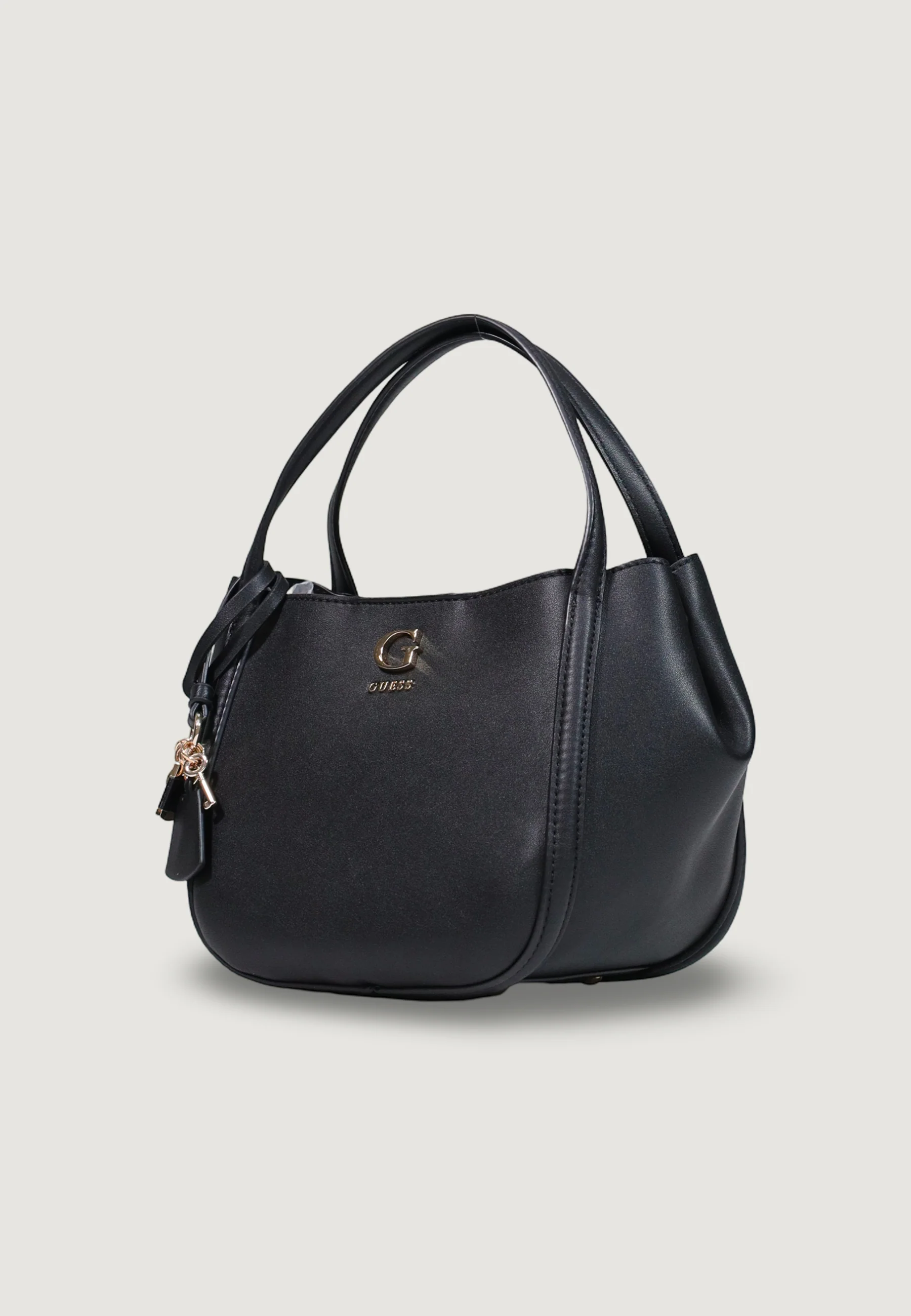 Borsa Guess LUCCI GIRLFRIEND SAT - Image 3