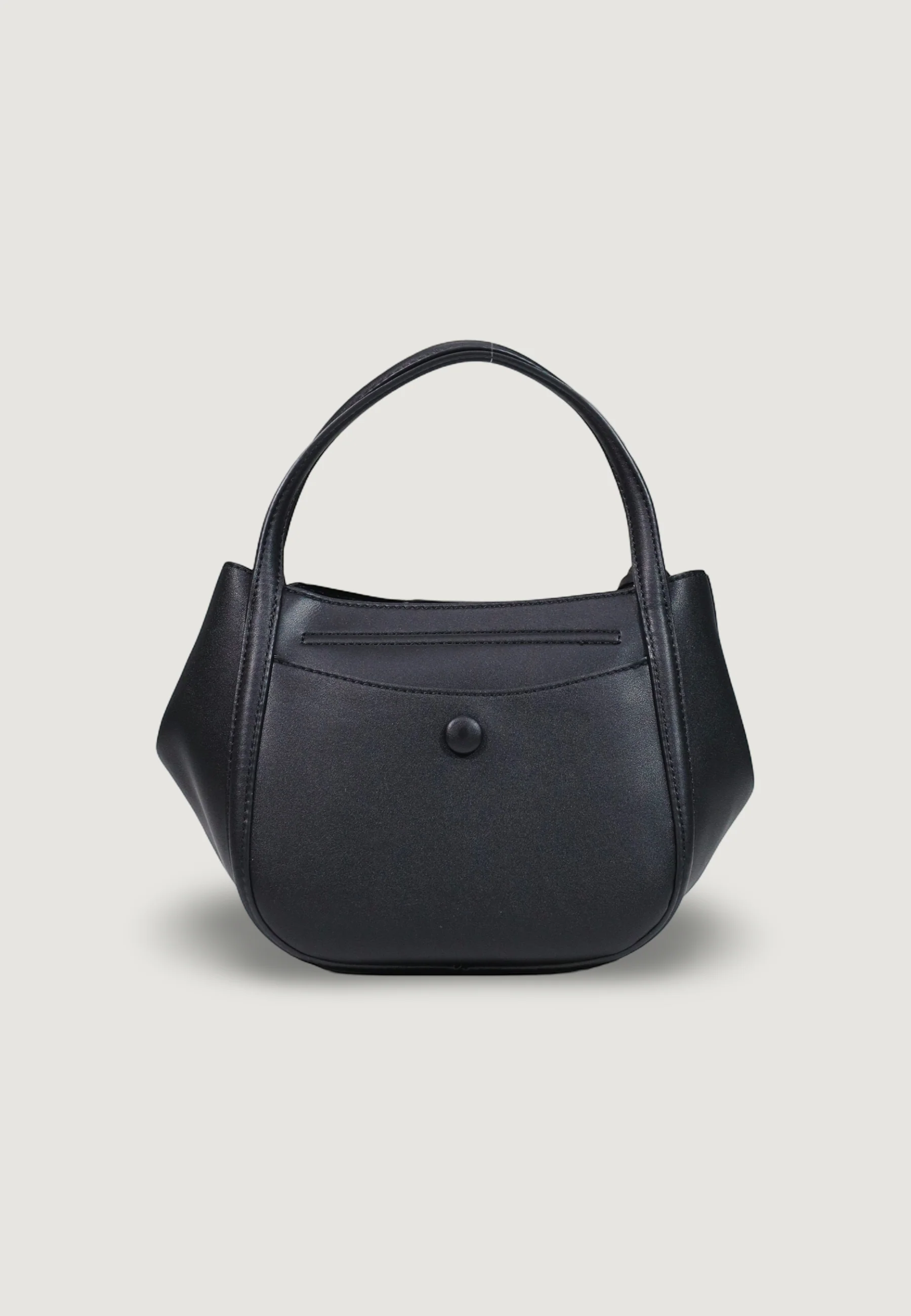 Borsa Guess LUCCI GIRLFRIEND SAT - Image 4