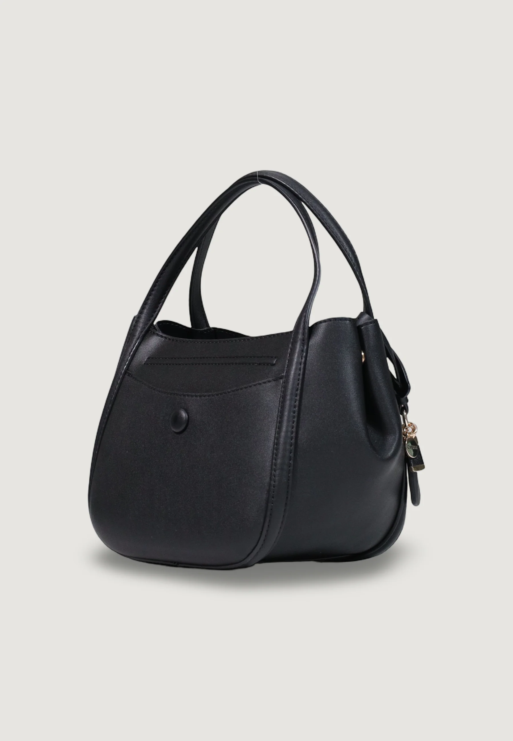Borsa Guess LUCCI GIRLFRIEND SAT - Image 5