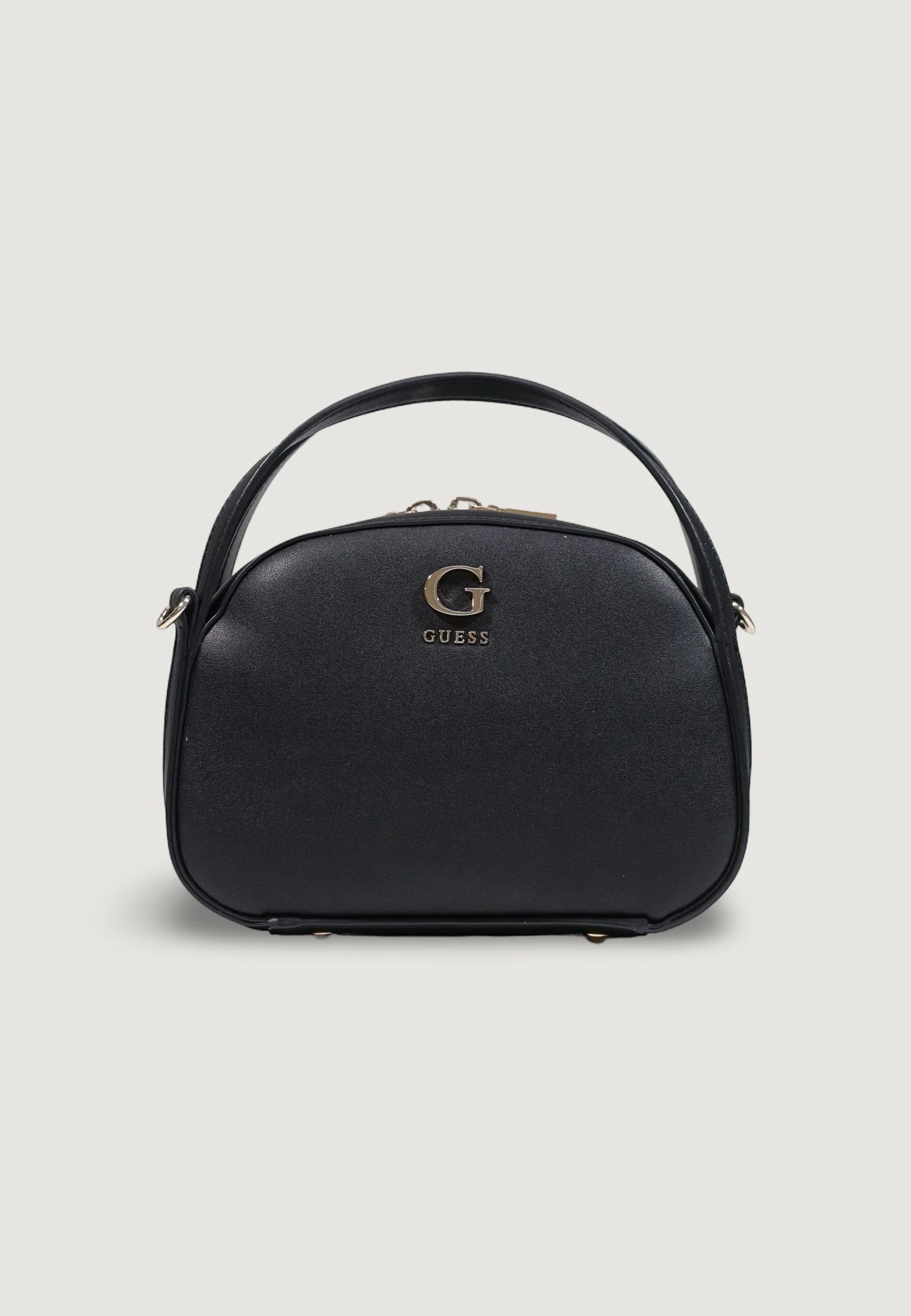 Borsa Guess LUCCI GIRLFRIEND SAT