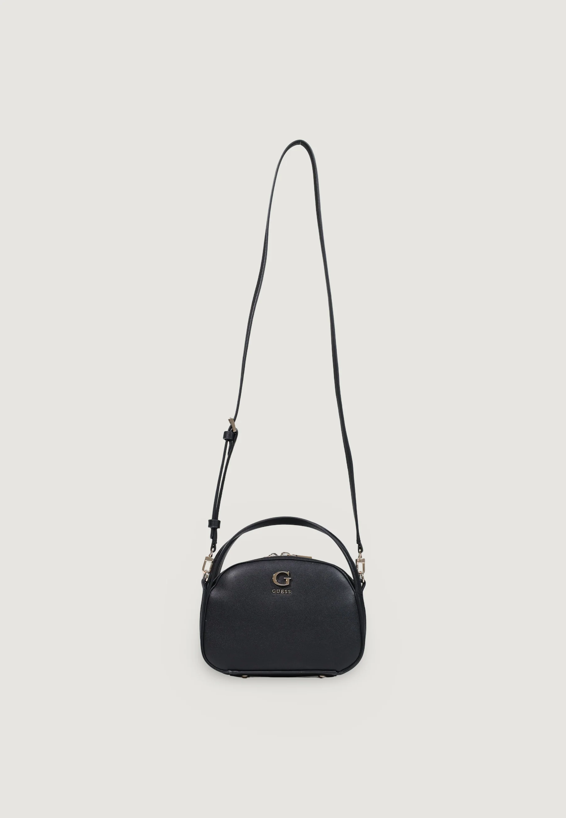 Borsa Guess LUCCI GIRLFRIEND SAT - Image 2