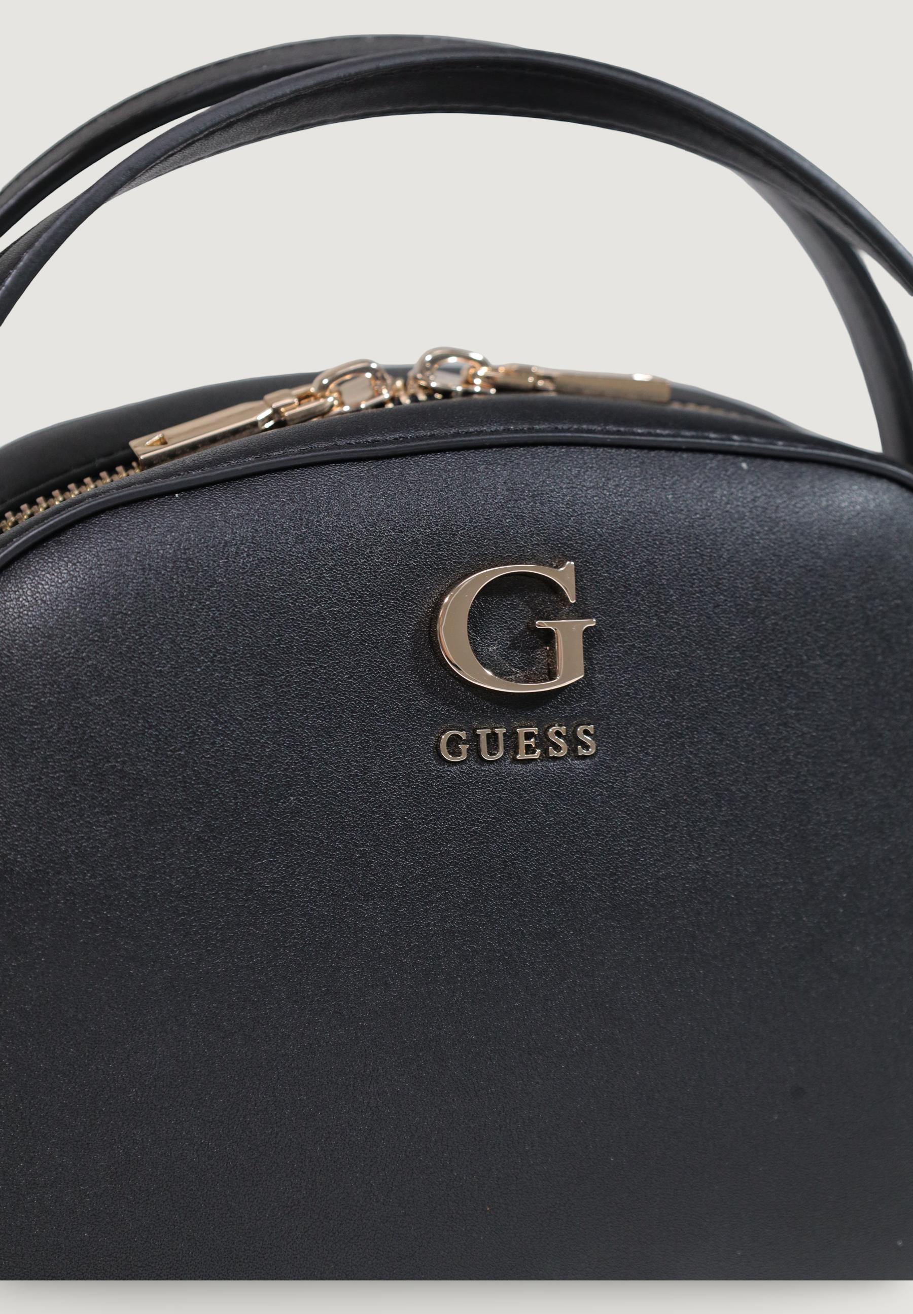 Borsa Guess LUCCI GIRLFRIEND SAT - Image 3