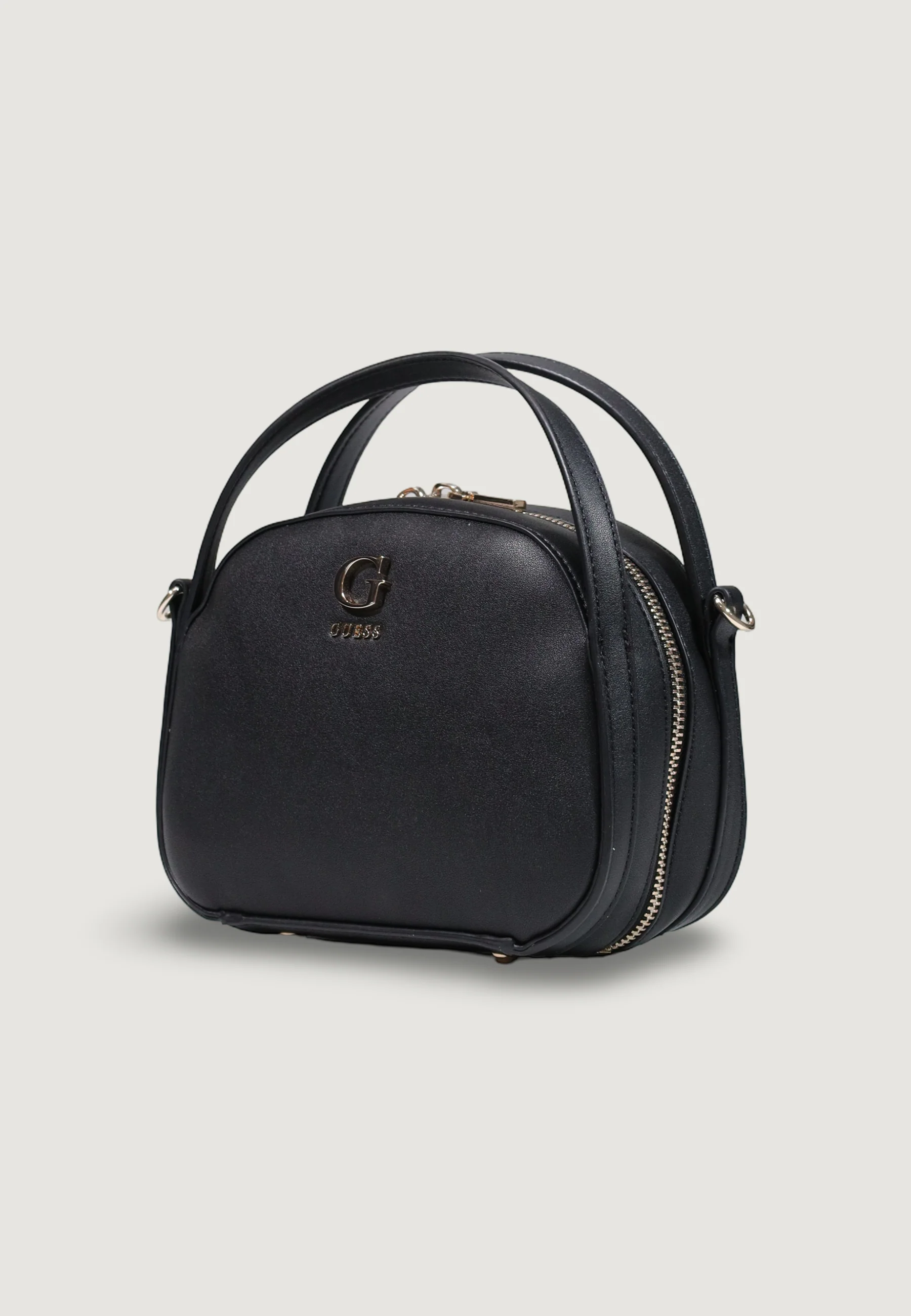Borsa Guess LUCCI GIRLFRIEND SAT - Image 4