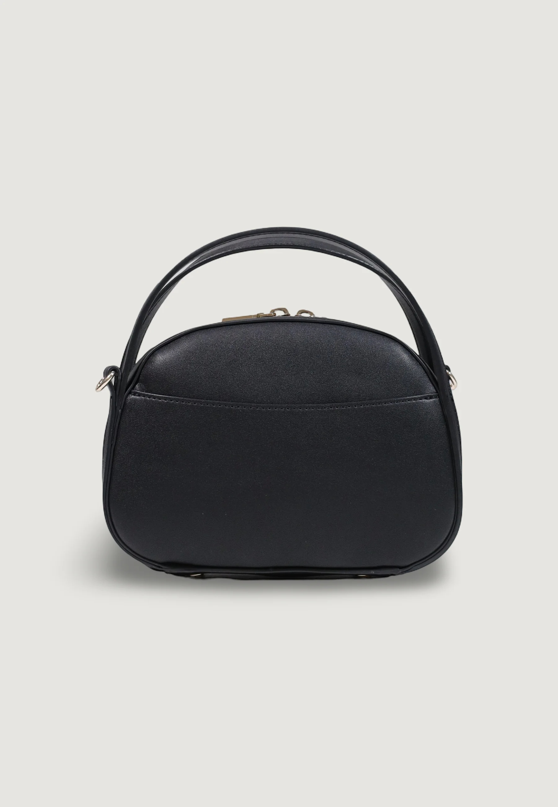 Borsa Guess LUCCI GIRLFRIEND SAT - Image 5