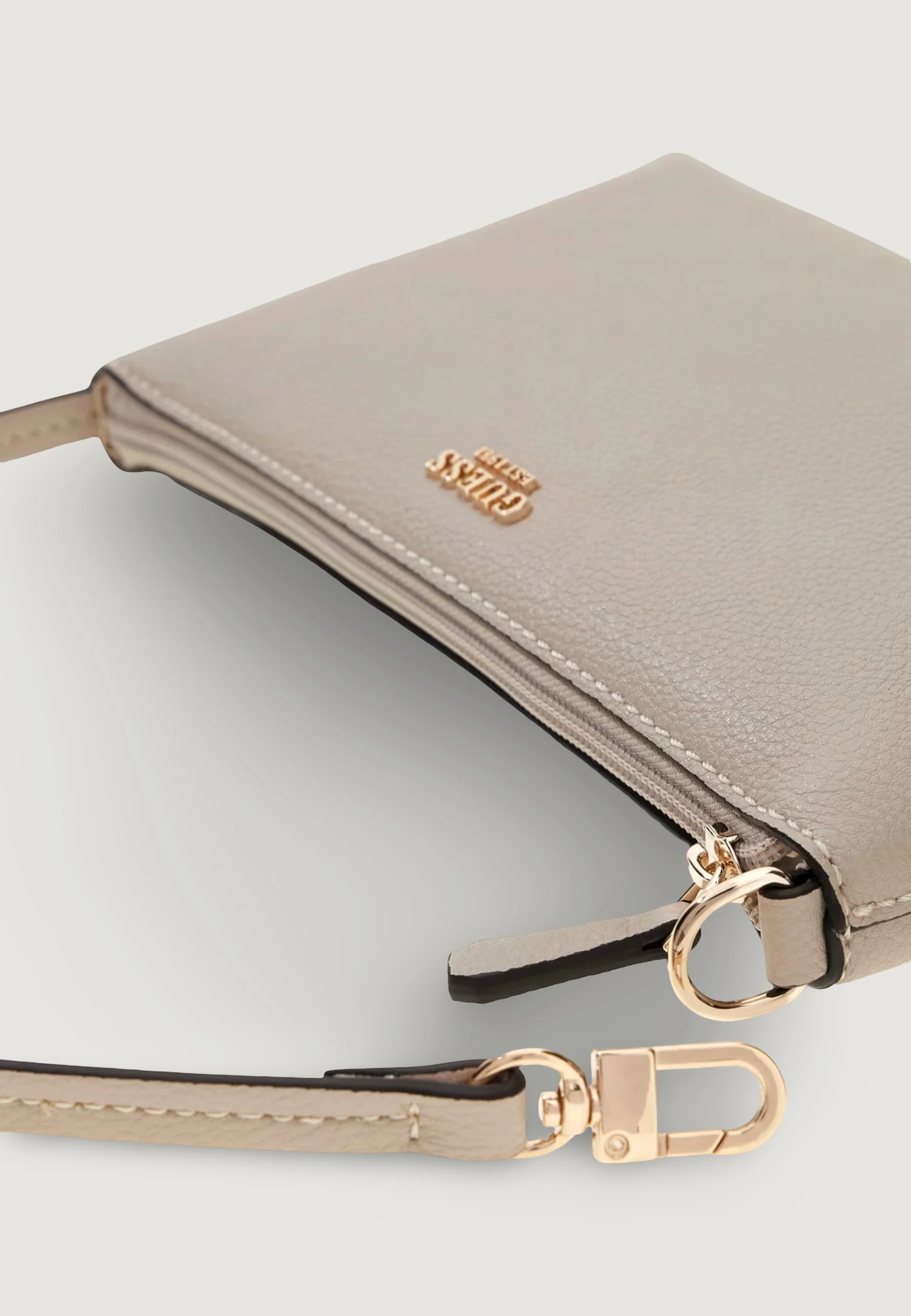 Borsa Guess LUCCI GIRLFRIEND SAT - Image 4