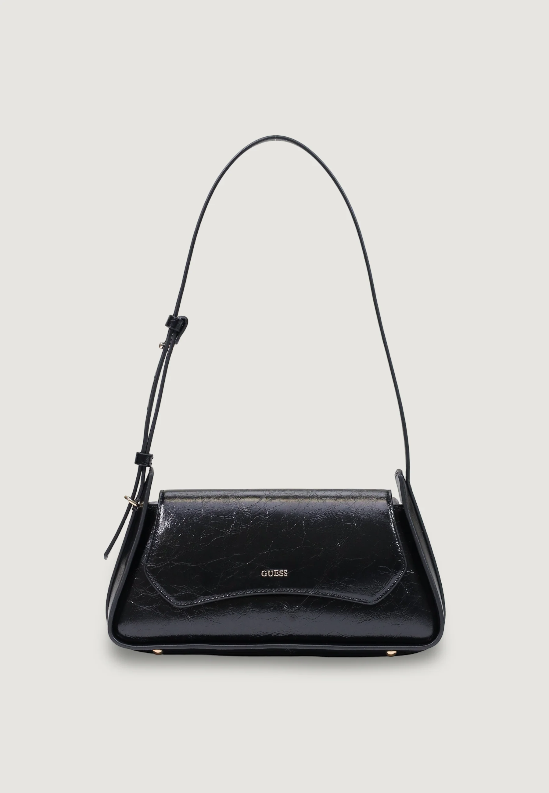 Borsa Guess LUCINDA 3 COMP SATCH