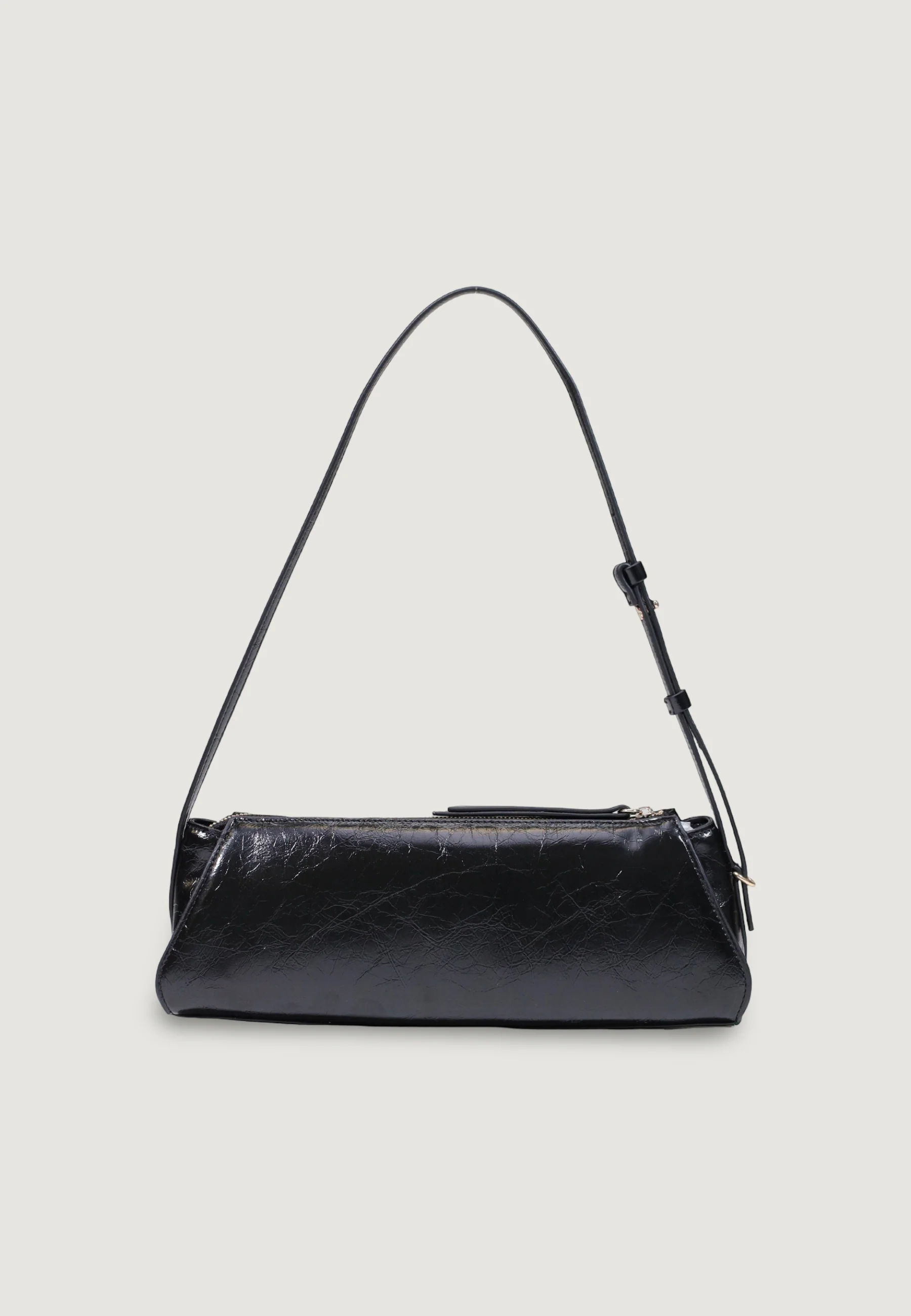 Borsa Guess LUCINDA 3 COMP SATCH - Image 3