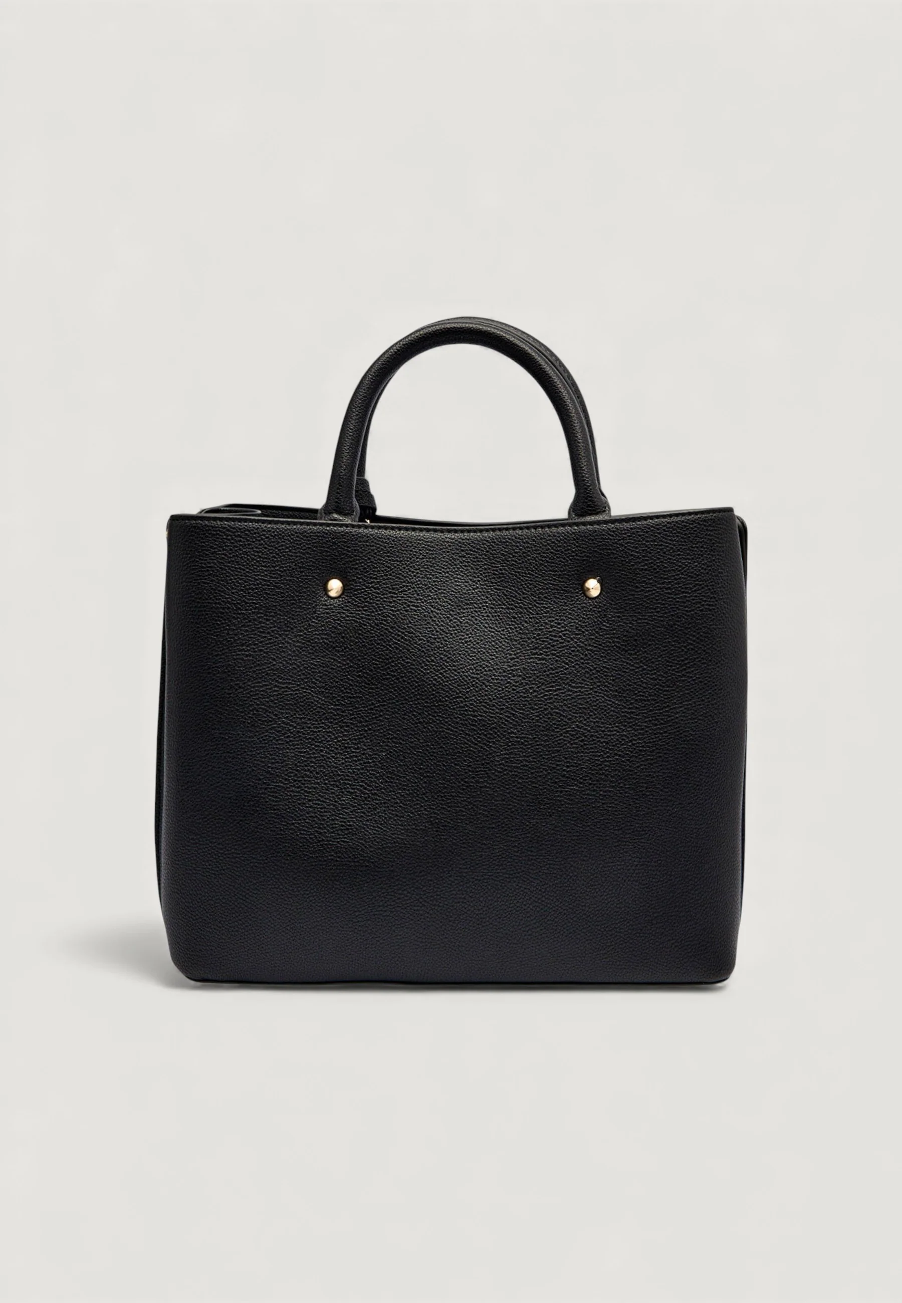 Borsa Guess MERIDIAN II GIRLFRIEND SATCHEL - Image 3