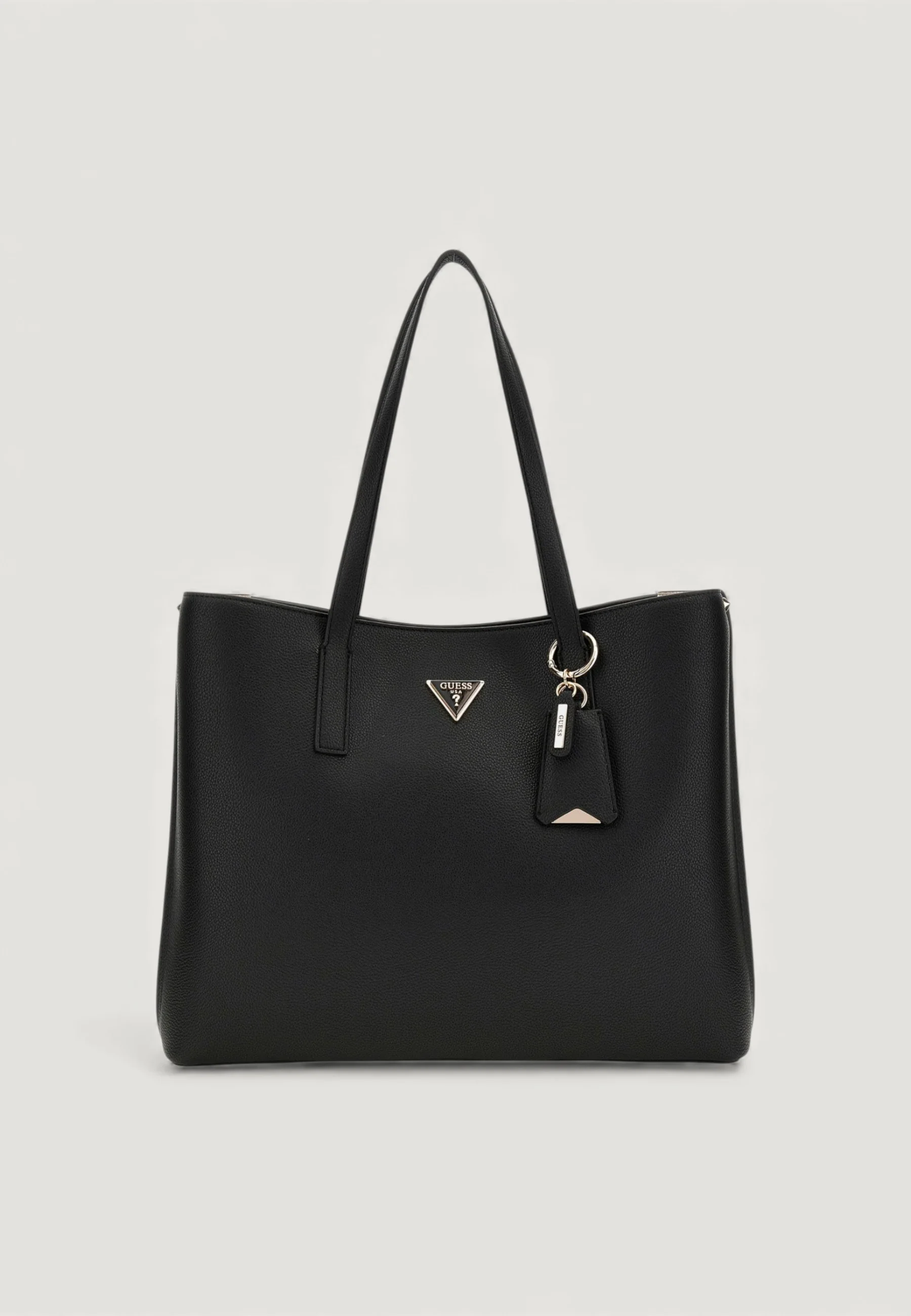 Borsa Guess MERIDIAN II GIRLFRIEND TOTE