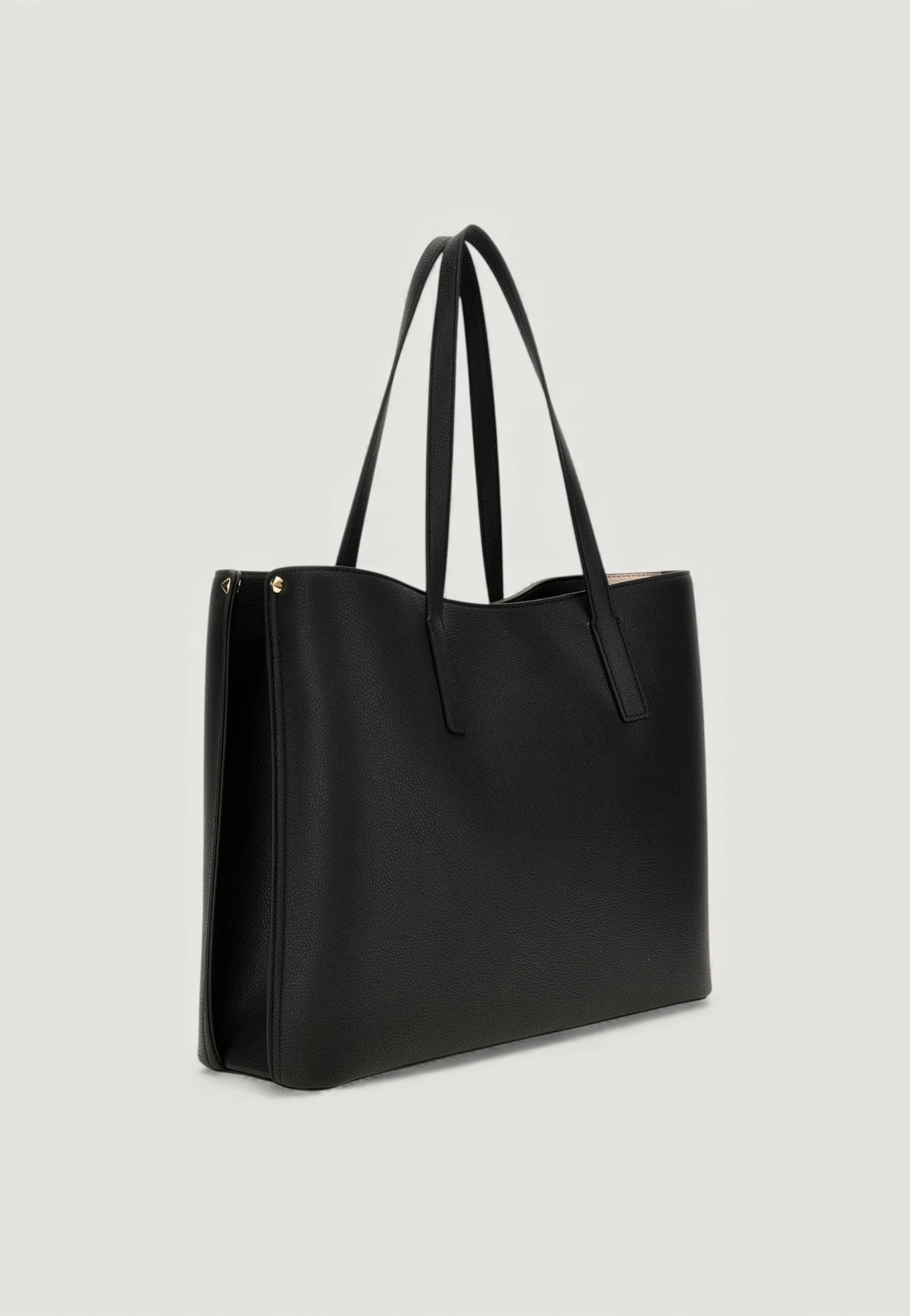 Borsa Guess MERIDIAN II GIRLFRIEND TOTE - Image 3