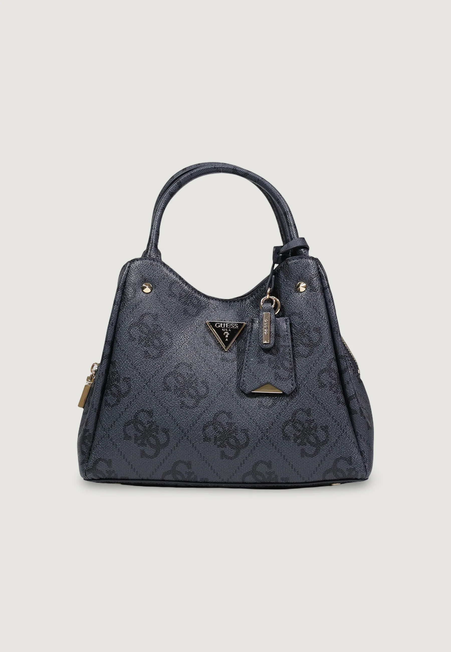 Borsa Guess MERIDIAN II SML GFRND CARRYALL