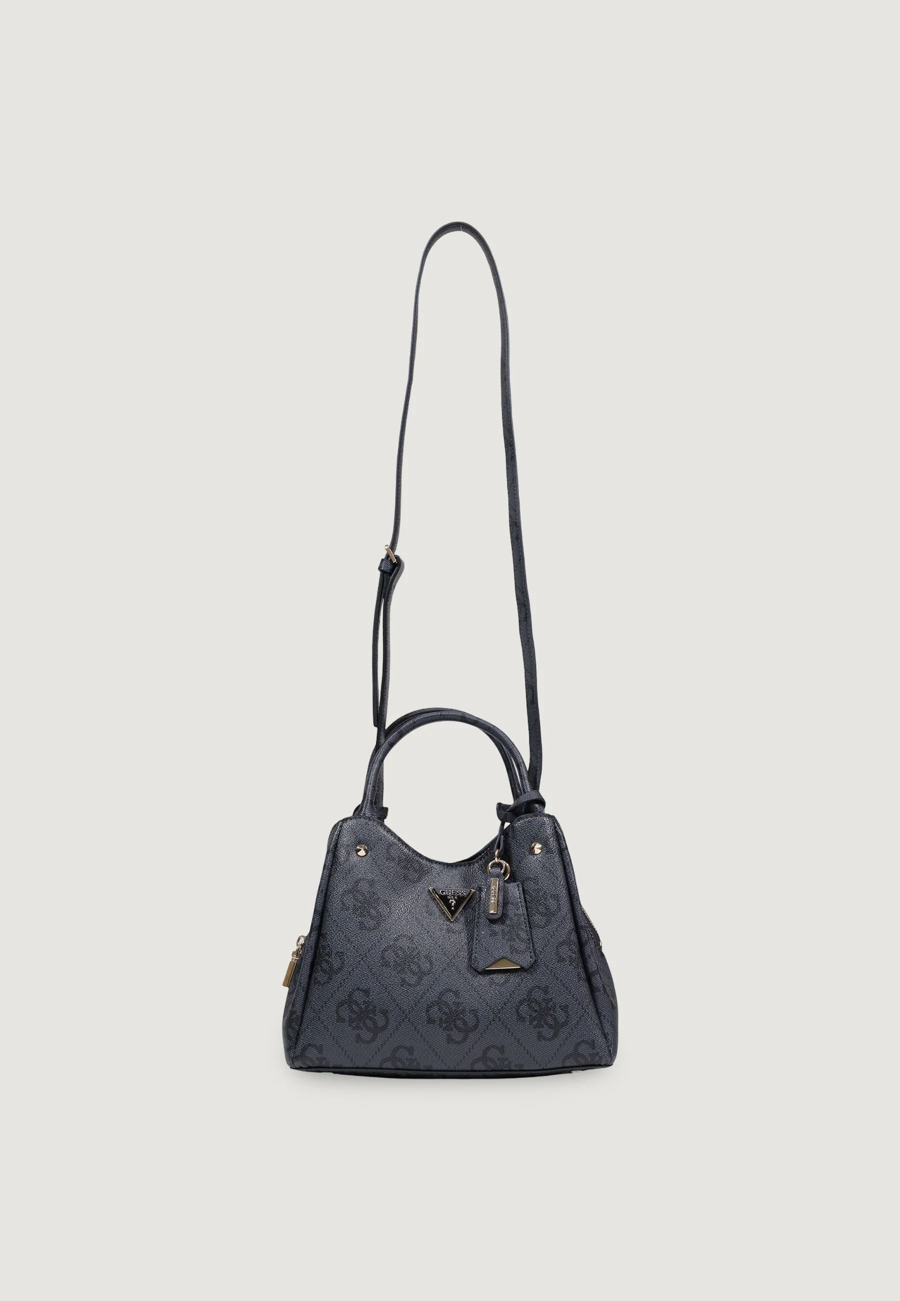 Borsa Guess MERIDIAN II SML GFRND CARRYALL - Image 2