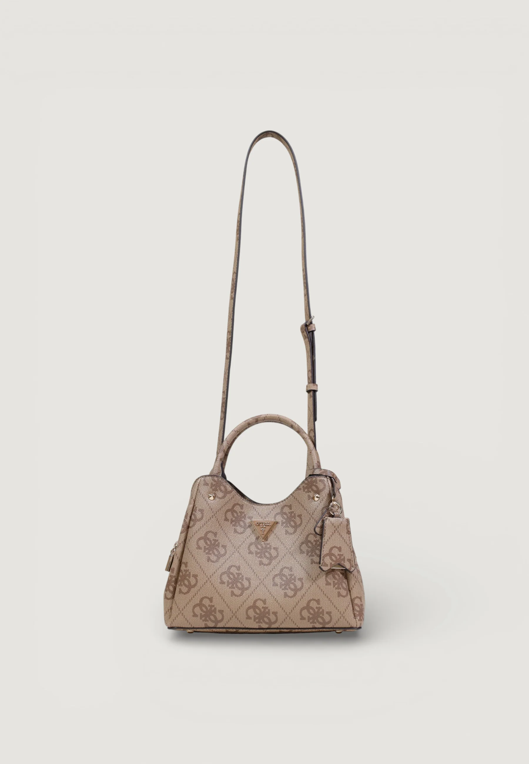 Borsa Guess MERIDIAN II SML GFRND CARRYALL - Image 2