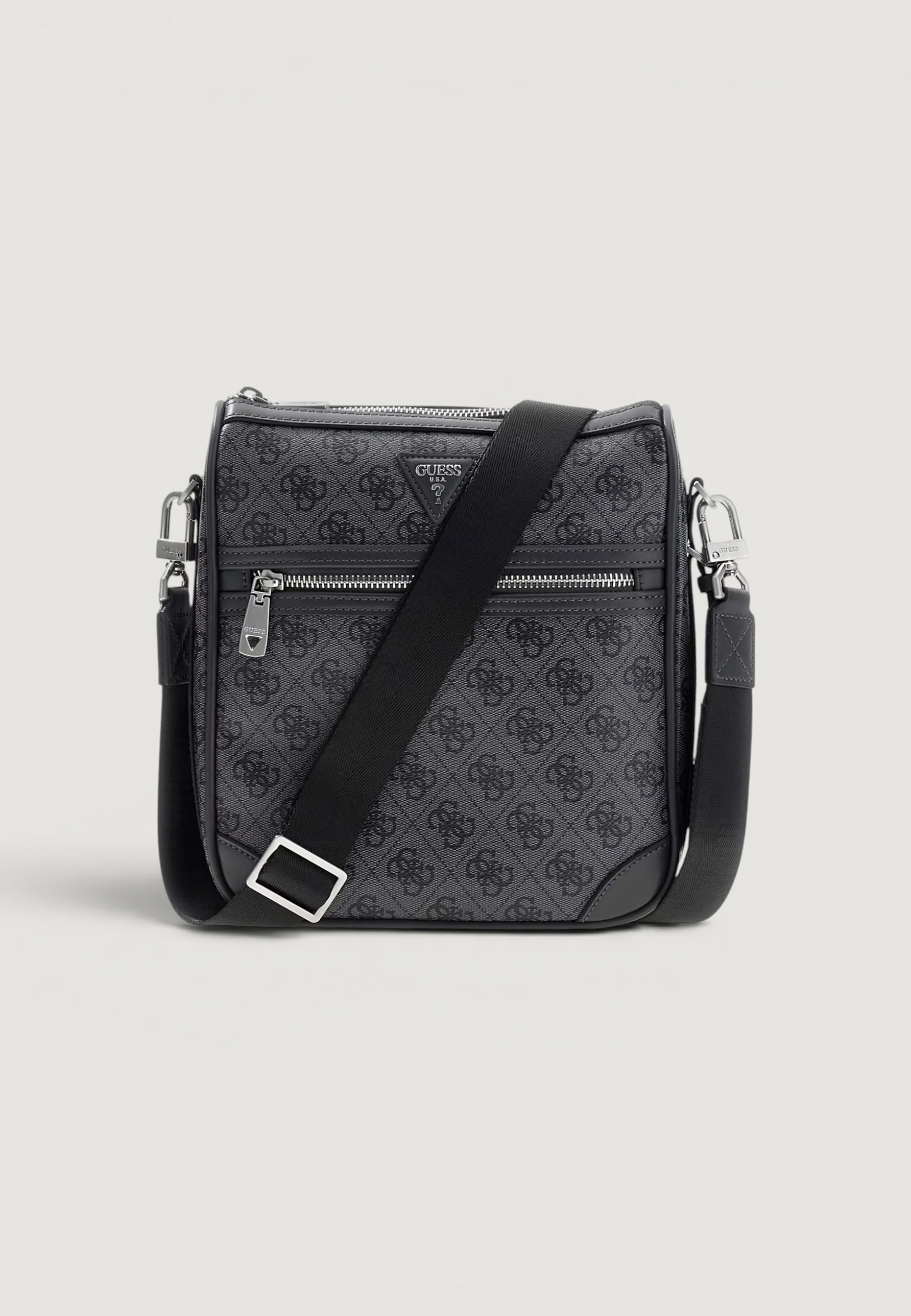 Tracolla Guess MILANO CROSSBODY 2