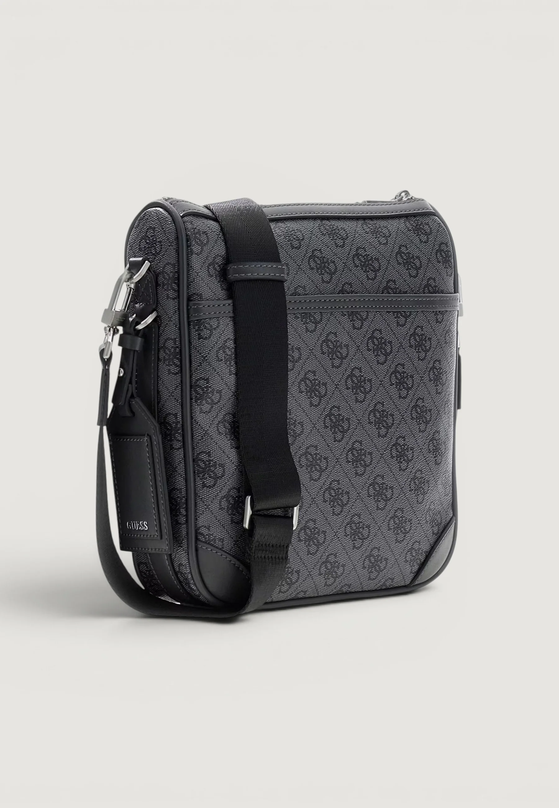 Tracolla Guess MILANO CROSSBODY 2 - Image 2