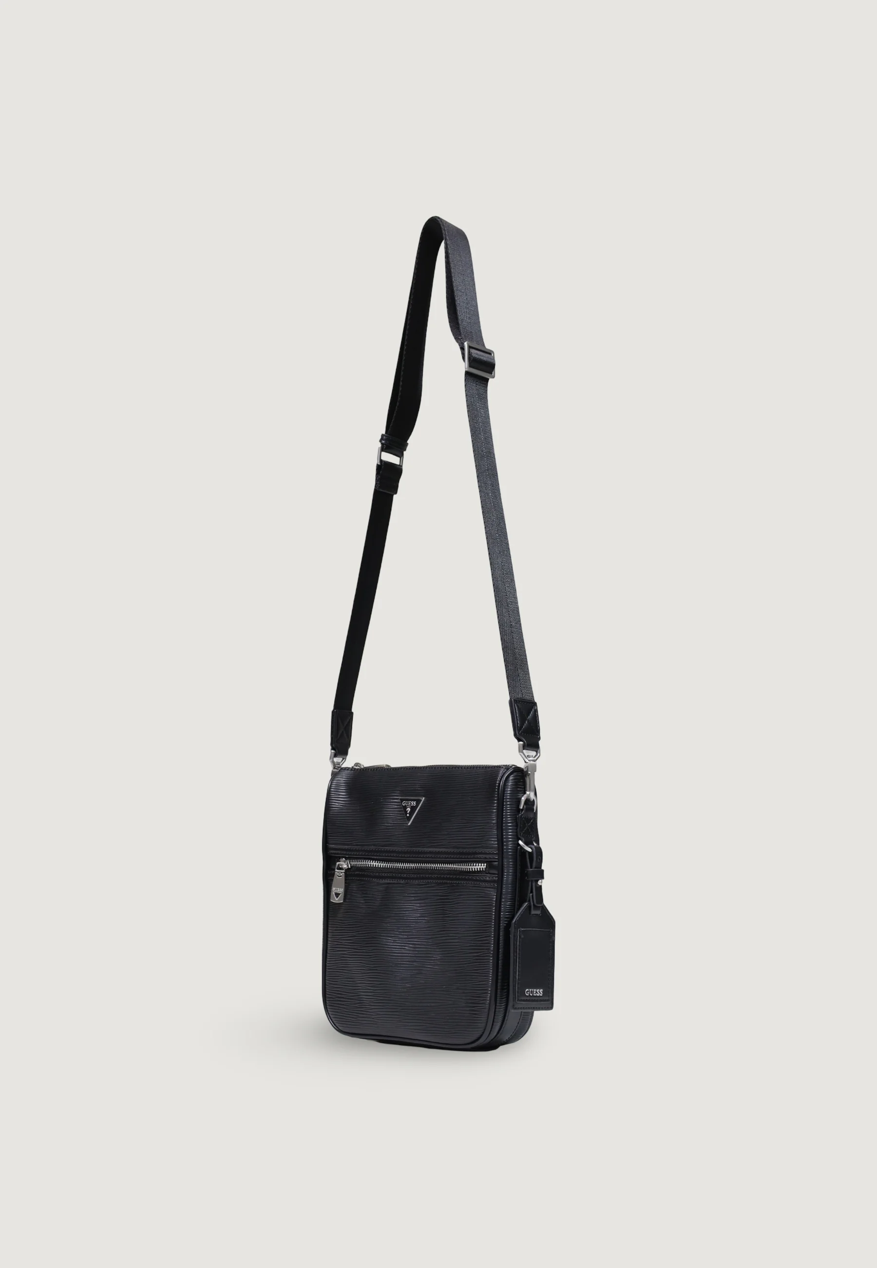 Borsa Guess MILANO - Image 2