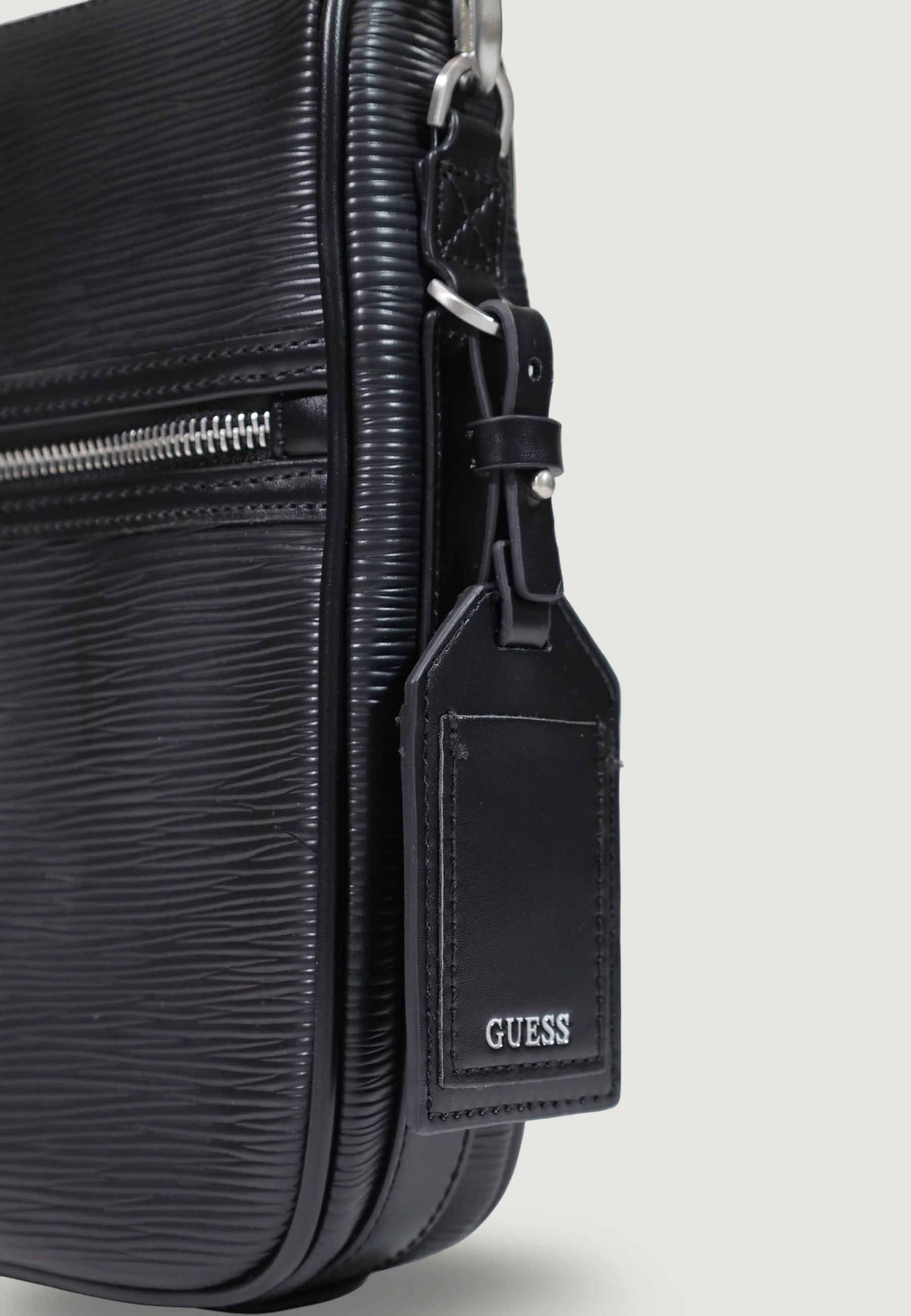 Borsa Guess MILANO - Image 3