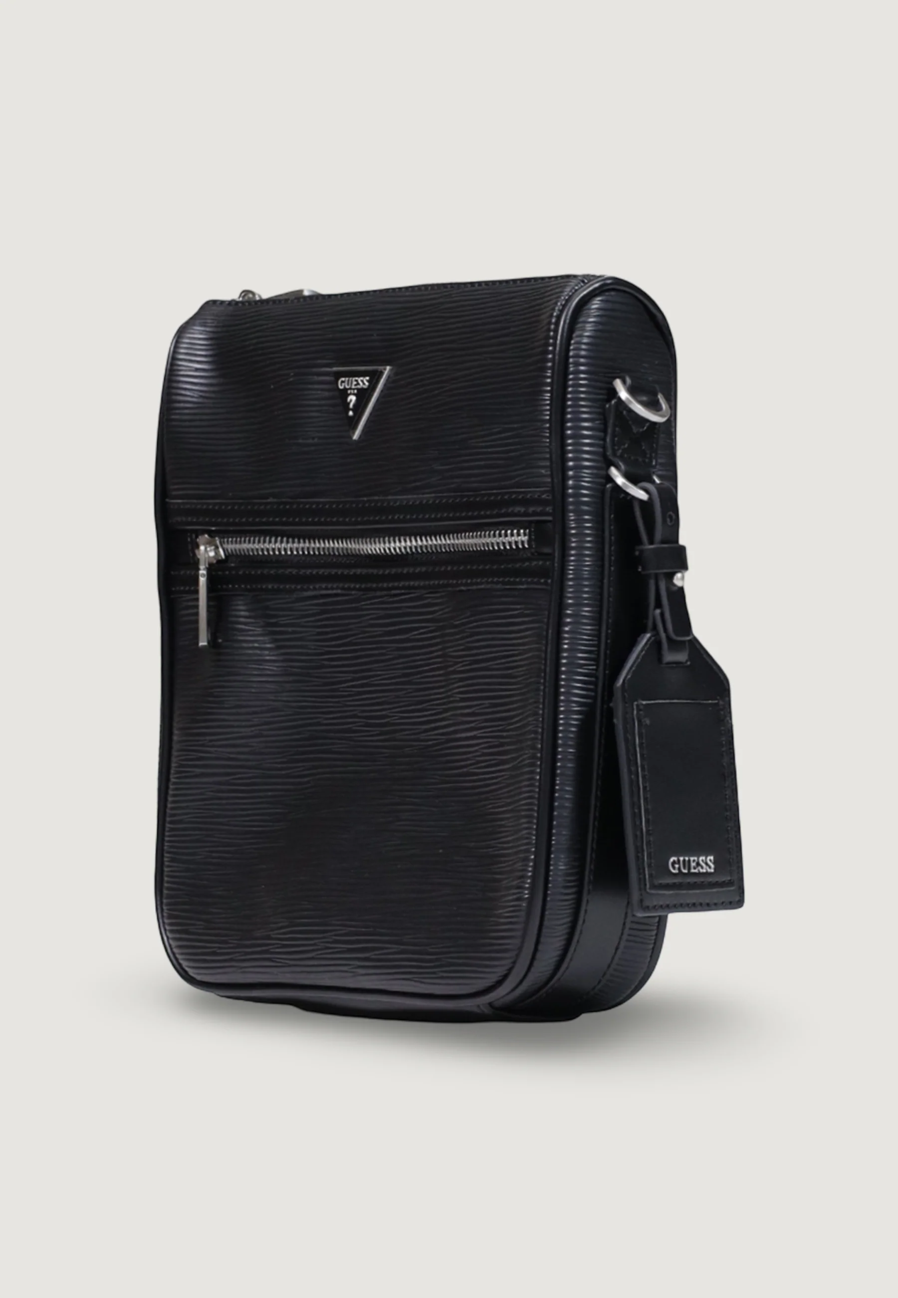 Borsa Guess MILANO - Image 4
