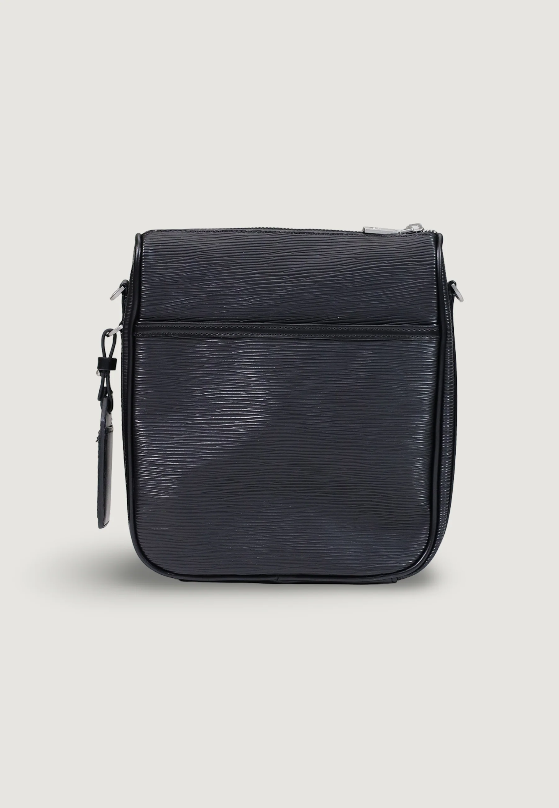 Borsa Guess MILANO - Image 5