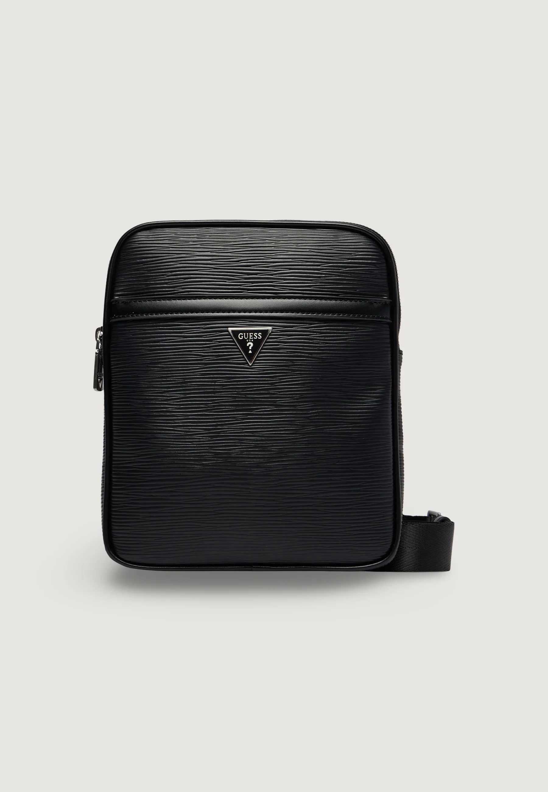 Borsa Guess MILANO