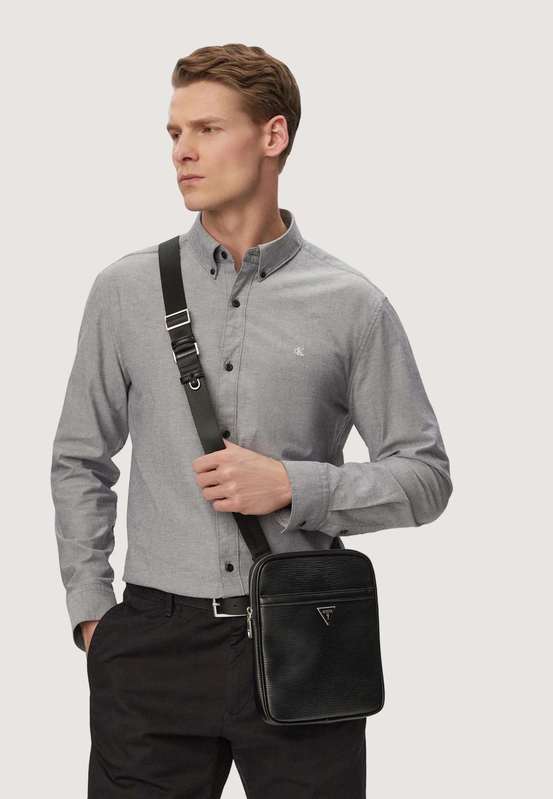 Borsa Guess MILANO - Image 2