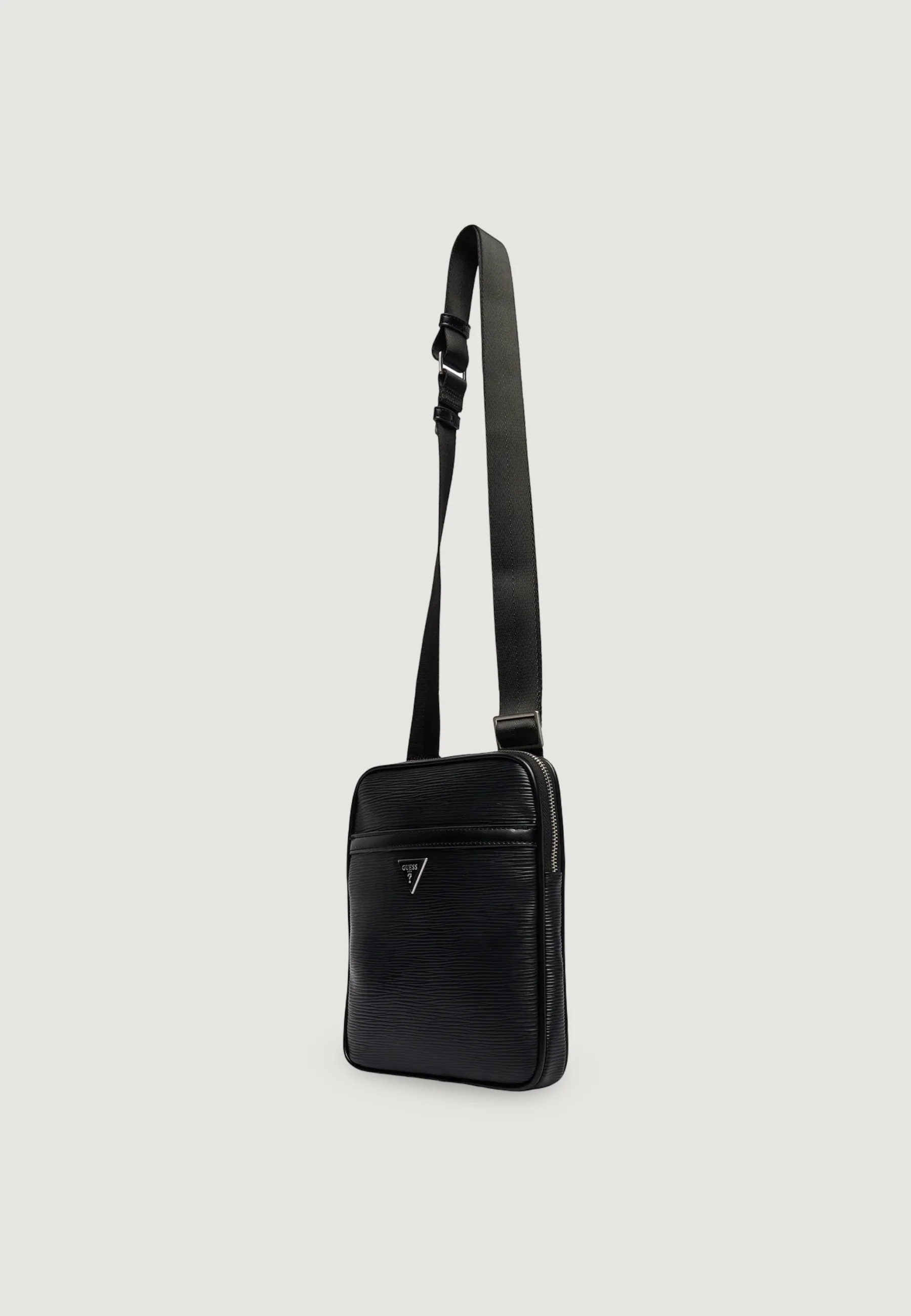 Borsa Guess MILANO - Image 3