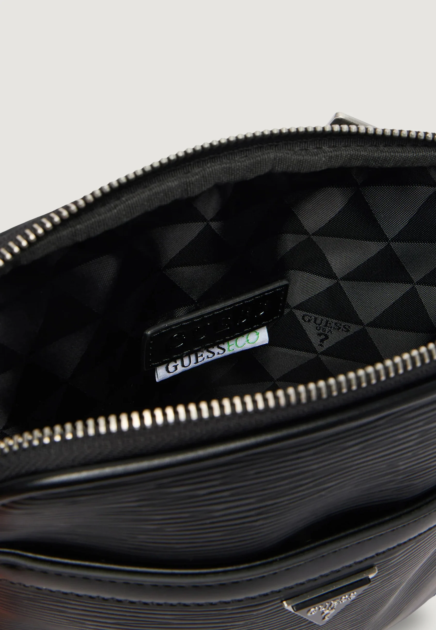Borsa Guess MILANO - Image 5