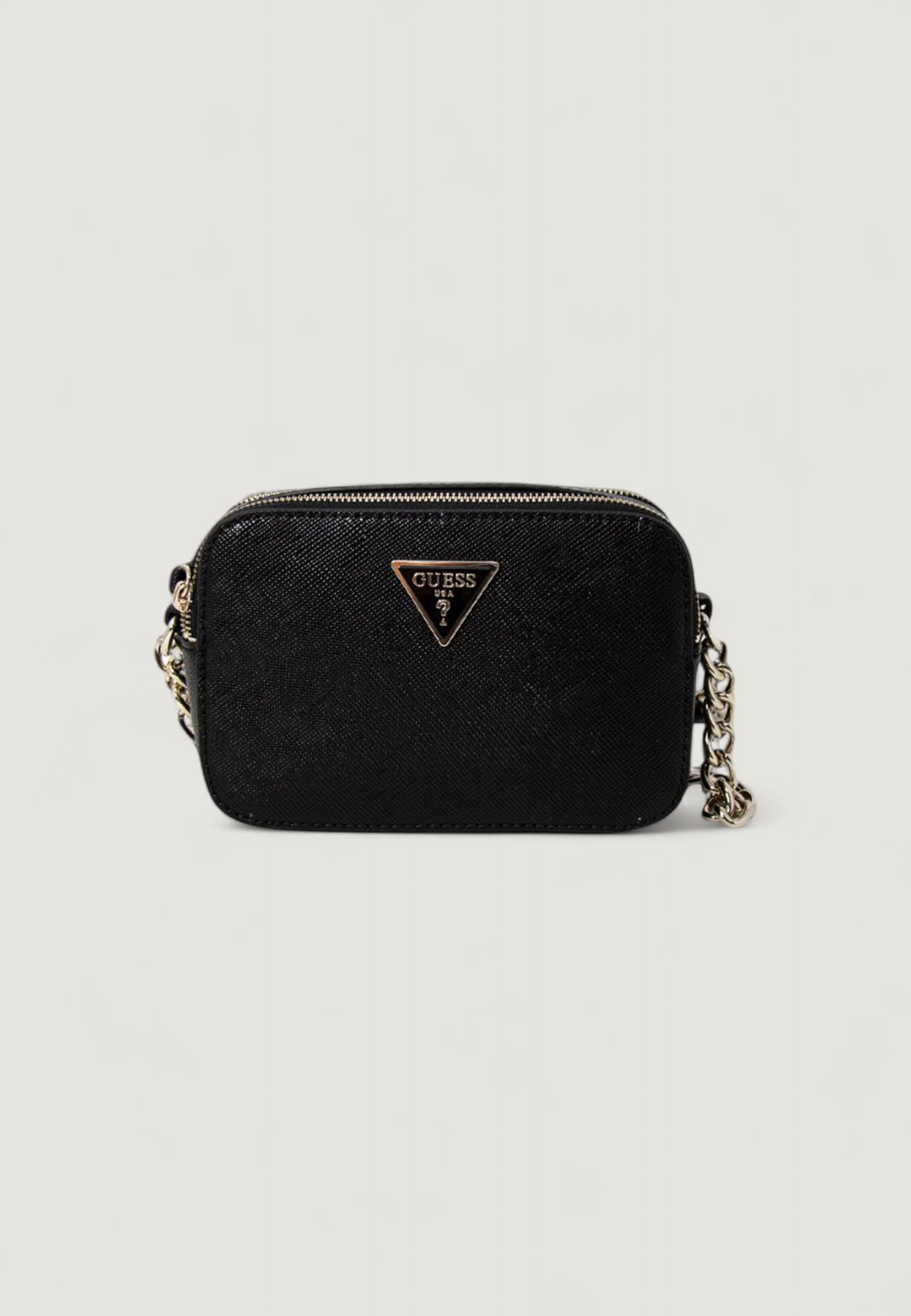 Borsa Guess NOELLE CROSSBODY CAMERA