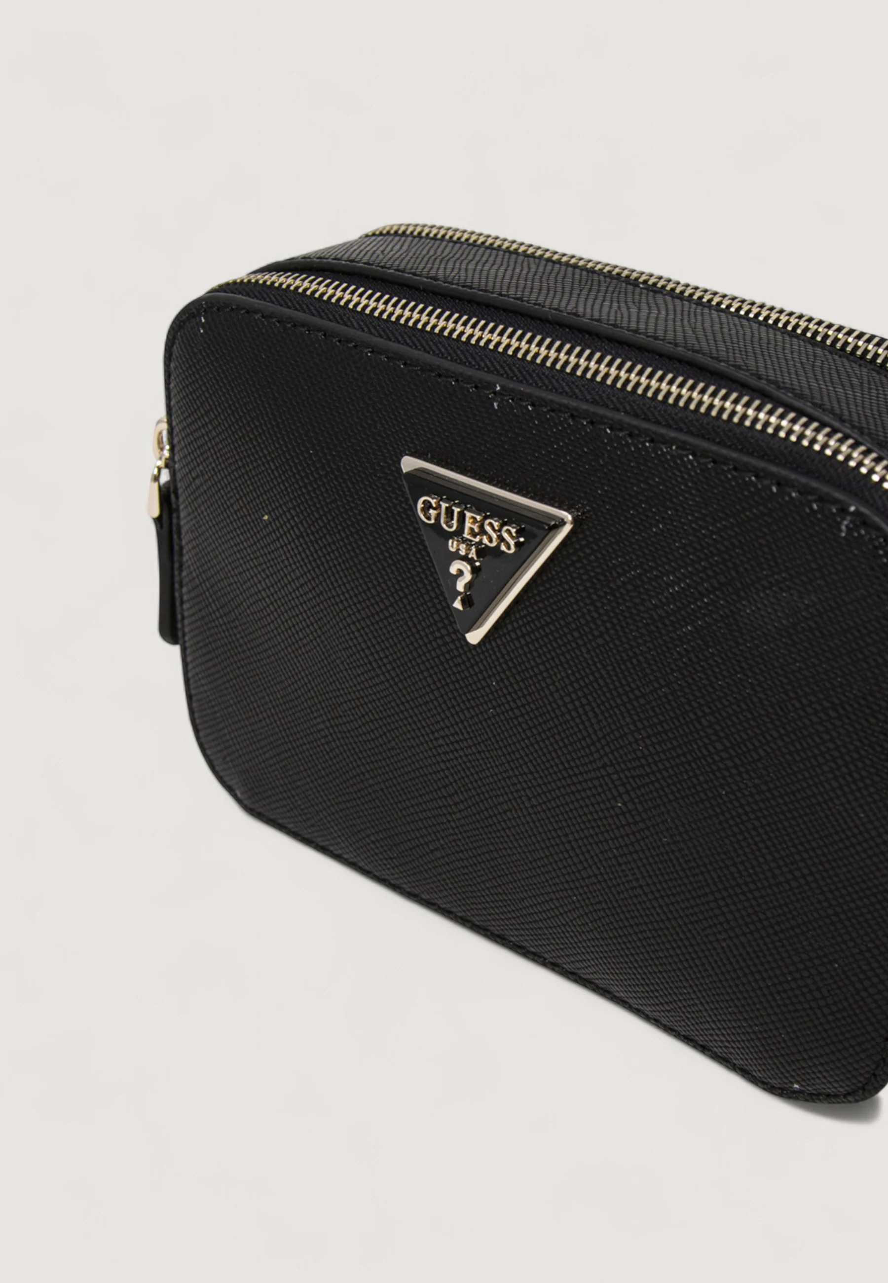 Borsa Guess NOELLE CROSSBODY CAMERA - Image 2