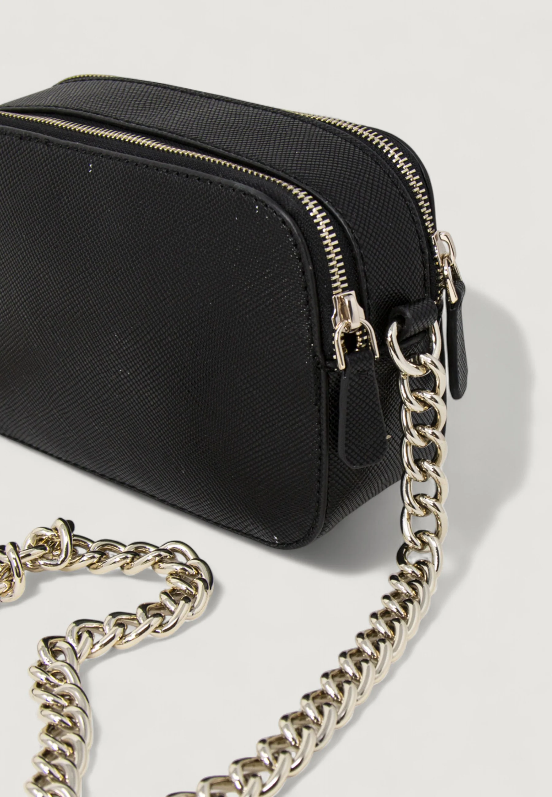 Borsa Guess NOELLE CROSSBODY CAMERA - Image 3